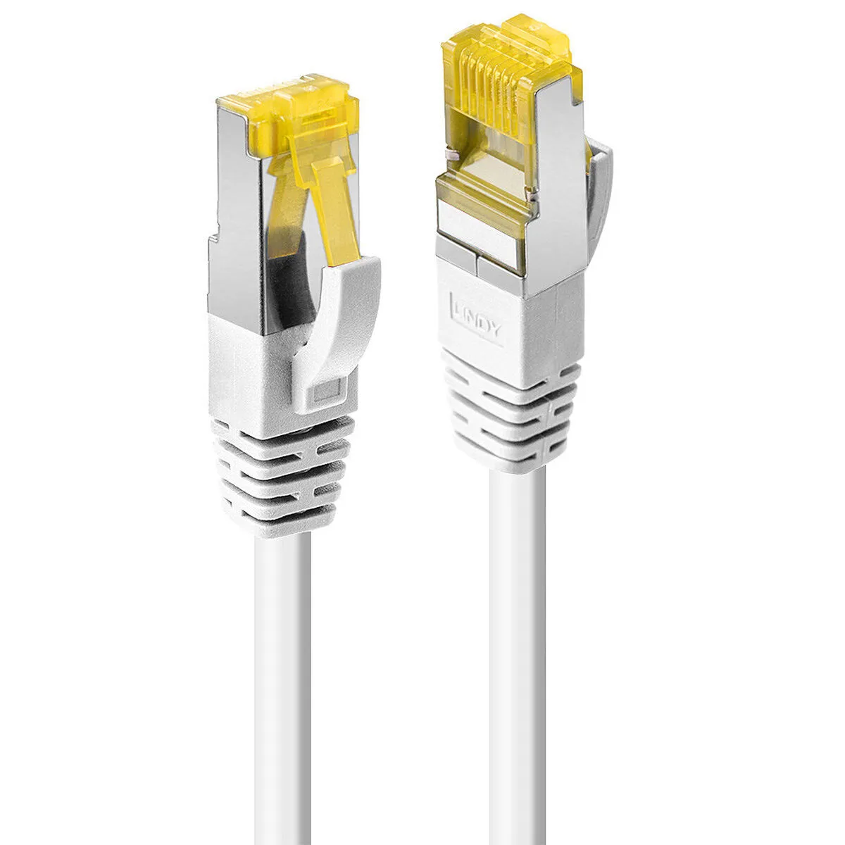 Cable reseau rigide utp 6eme categorie lindy 47323 1 5 m blanc 1 unites s771824059. Chez Diaytar, nous célébrons l'innovation sous toutes ses formes, des produits high-tech les plus fous aux objets maison les plus malins.