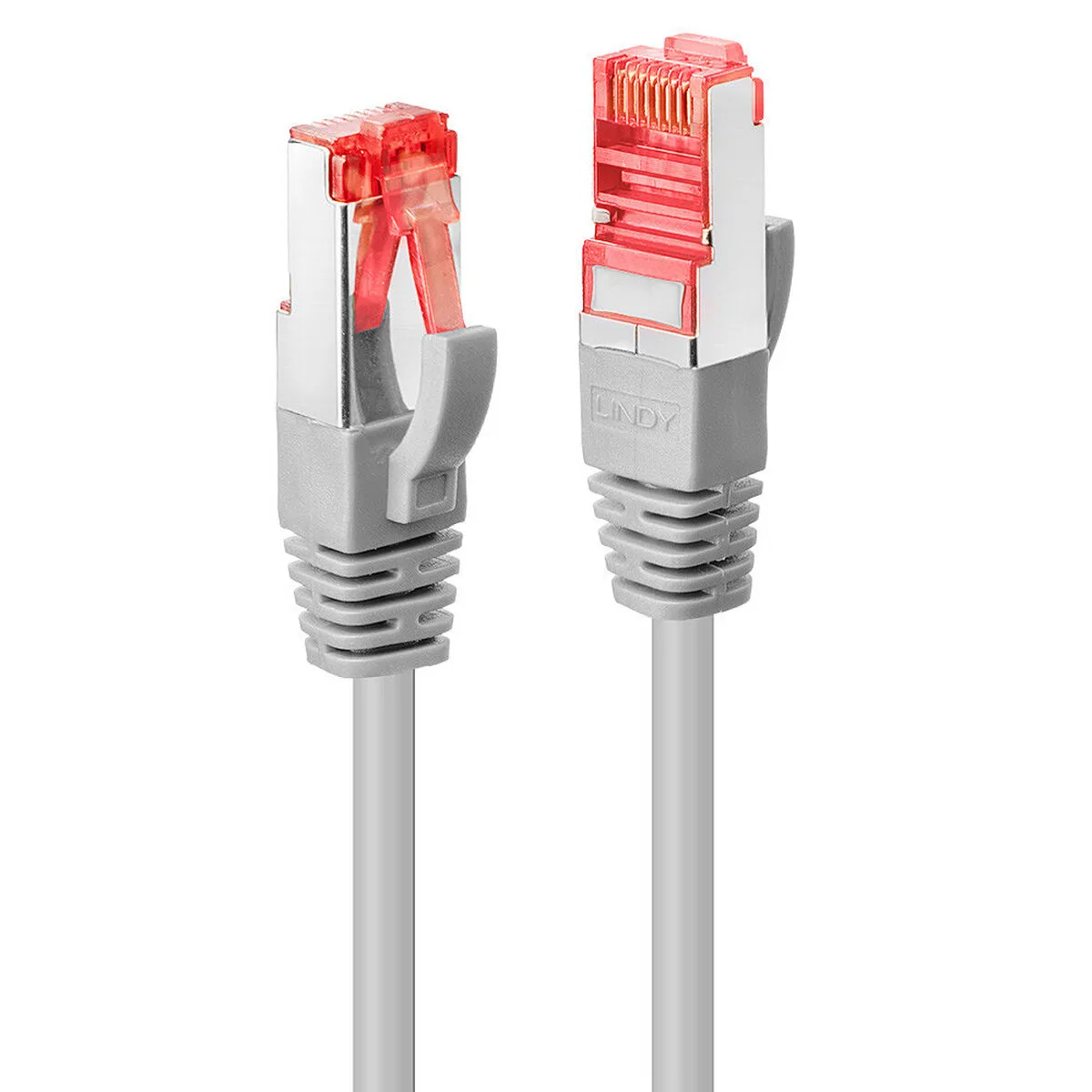 Cable reseau rigide utp 6eme categorie lindy 47710 gris 20 m 1 unites s771830016. Diaytar s'adresse à tous ceux qui considèrent que le choix d'un produit, même basique, est une expression de leur personnalité