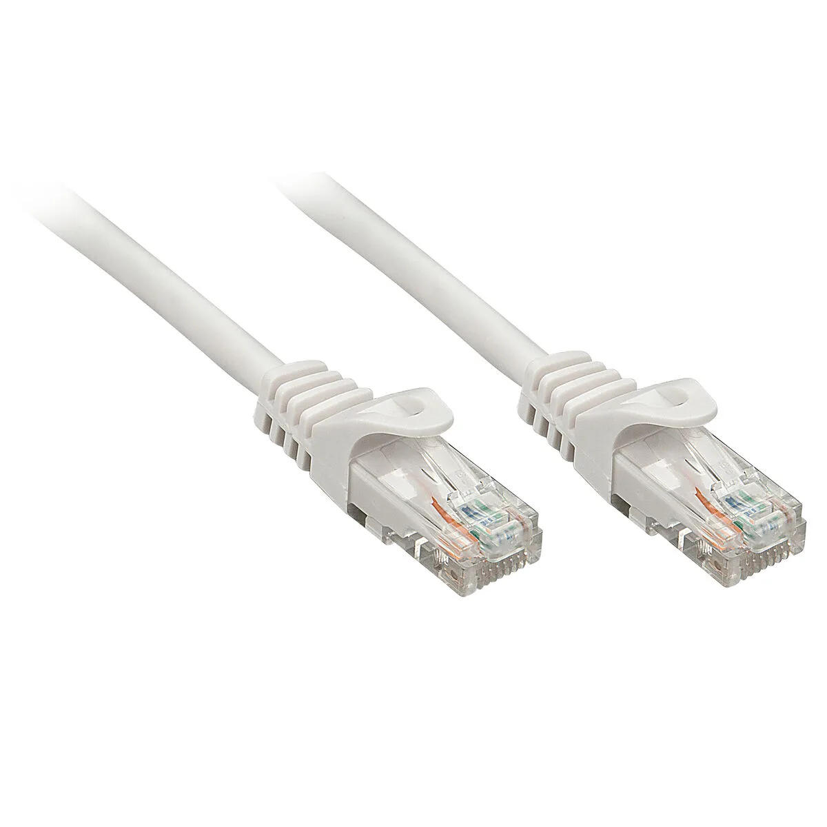 Cable reseau rigide utp 6eme categorie lindy 48167 gris 10 m s771843820. Nous avons rêvé Diaytar pour vous. Une plateforme où chaque clic est une promesse de découverte et de satisfaction.