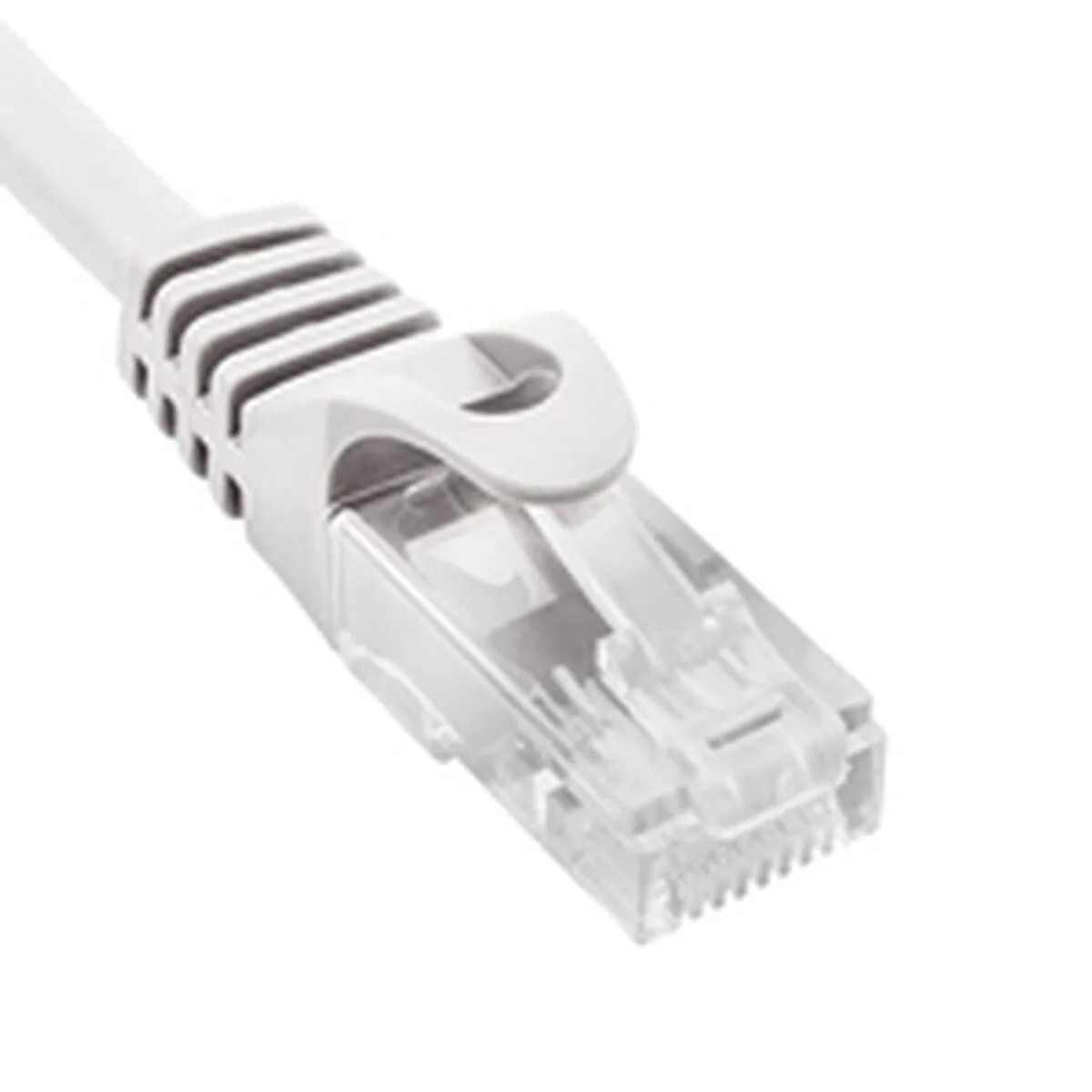 Cable reseau rigide utp 6eme categorie phasak phk 1510 gris 10 m s990592698. Nous sommes fiers de vous présenter Diaytar, une plateforme où l'amour du produit général et tendance est roi