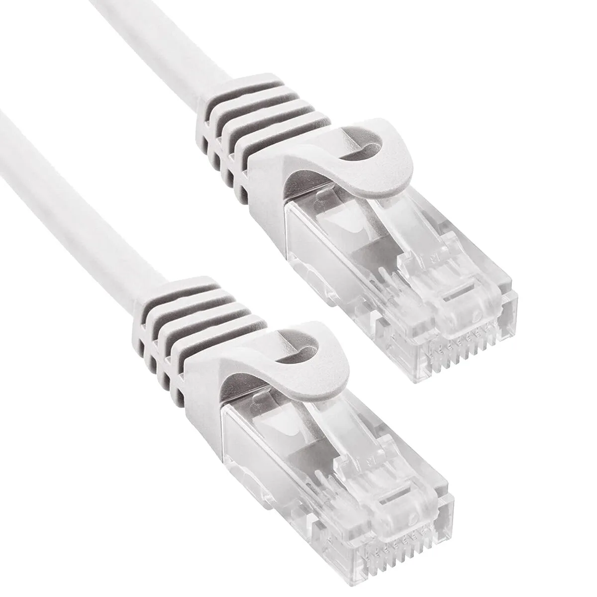 Cable reseau rigide utp 6eme categorie phasak phk 1530 gris 30 m s990593017. Chez Diaytar, nous valorisons autant la fonction que la forme dans chaque produit que nous ajoutons à notre collection