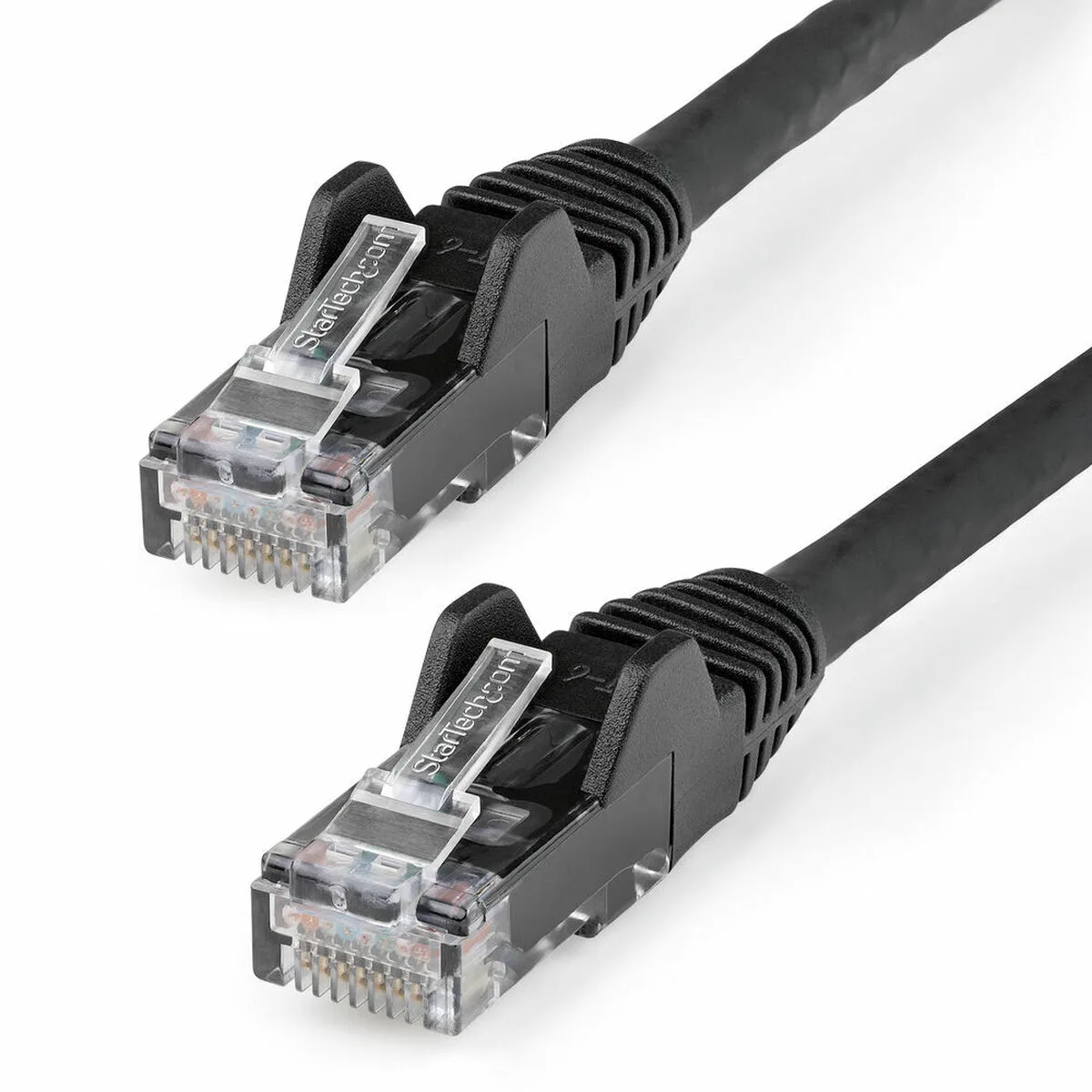 Cable reseau rigide utp 6eme categorie startech n6lpatch2mbk 2 m s5501242295. Diaytar, c'est l'art de la sérendipité appliqué au e-commerce : vous venez pour une chose, vous repartez avec l'objet de vos rêves.