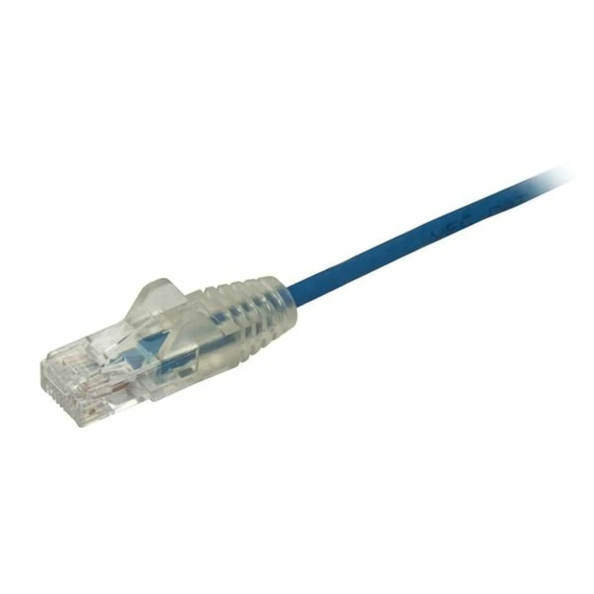 Cable reseau rigide utp 6eme categorie startech n6pat100cmbls 1 m s5505876693. Bienvenue dans la famille Diaytar. Ici, on ne parle pas de clients, mais de co-créateurs d'un quotidien meilleur.