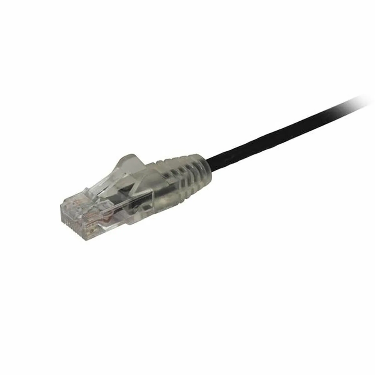 Cable reseau rigide utp 6eme categorie startech n6pat150cmbks 1 5 m s5501123023. Diaytar opère une veille constante pour vous offrir l'élite des produits généraux, électroniques et maison.