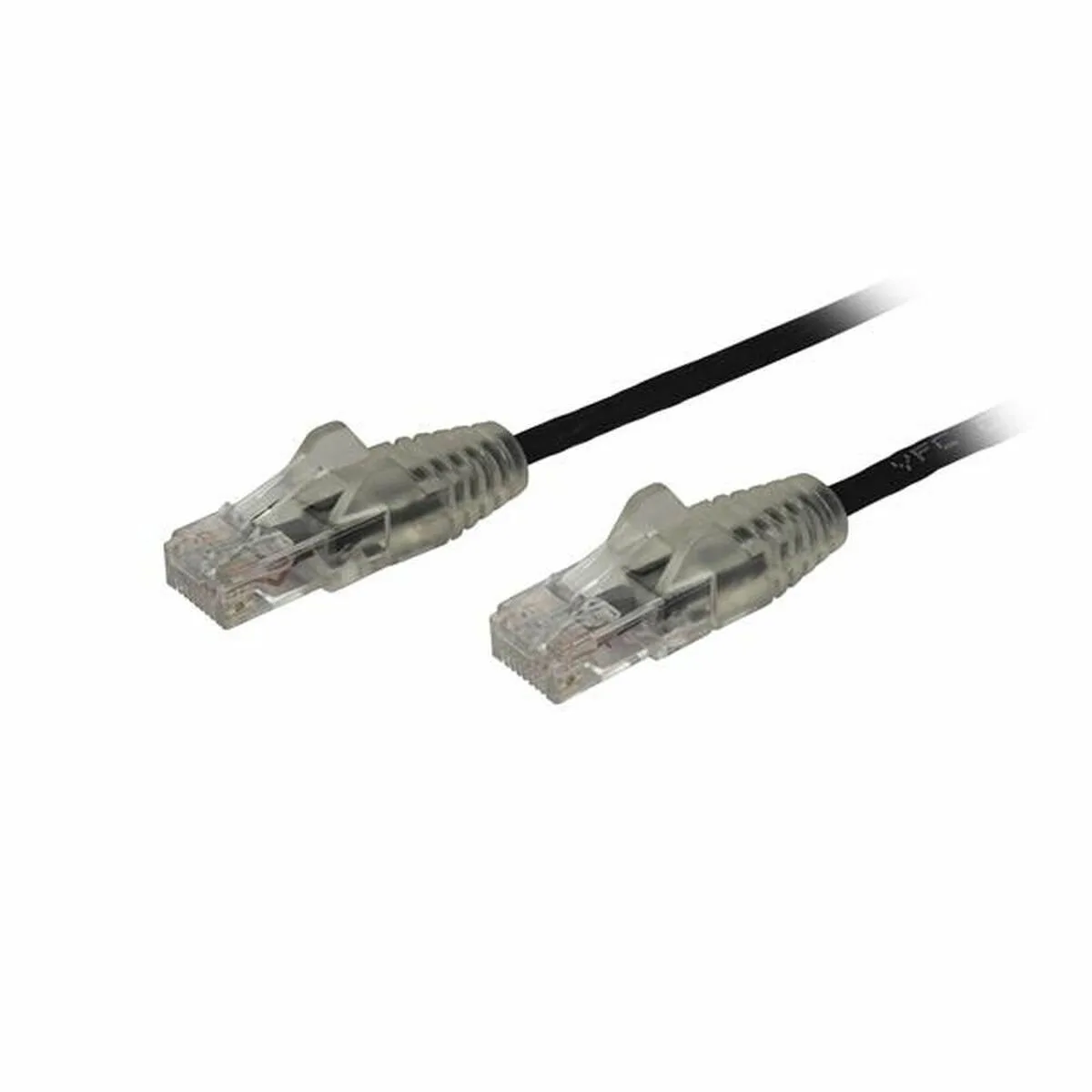 Cable reseau rigide utp 6eme categorie startech n6pat150cmbks 1 5 m s5501123036. Nous avons infusé Diaytar avec une dose massive de passion pour le produit. Contagieux : vous allez l'attraper.