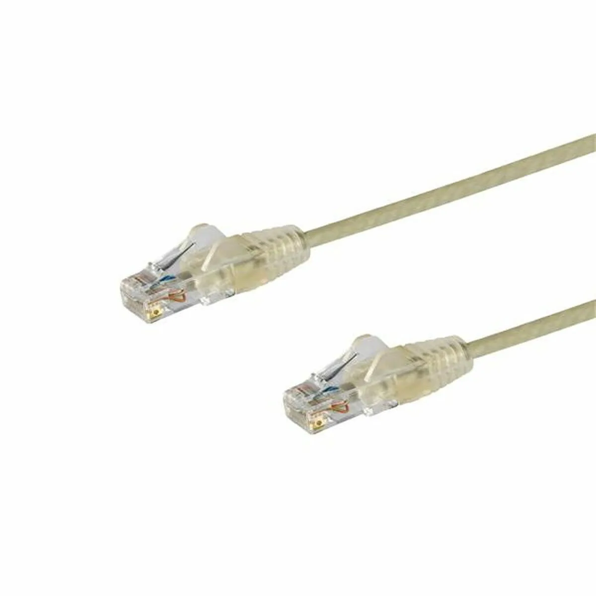Cable reseau rigide utp 6eme categorie startech n6pat250cmgrs 2 5 m s5505877265. Diaytar s'adresse à tous ceux qui considèrent que le choix d'un produit, même basique, est une expression de leur personnalité