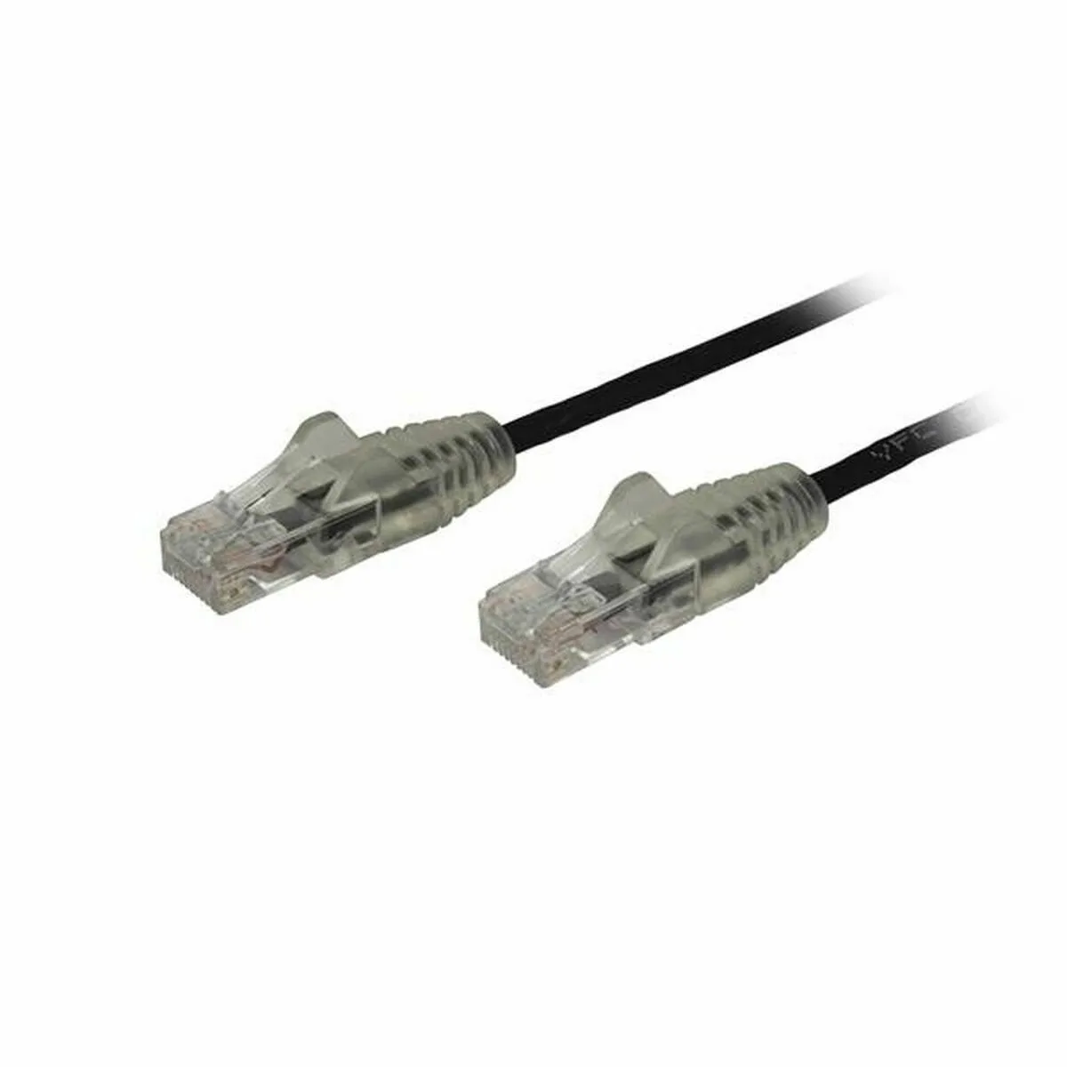 Cable reseau rigide utp 6eme categorie startech n6pat50cmbks 0 5 m s5505855438. Nos stylistes Diaytar dénichent pour vous les pépites de la saison.