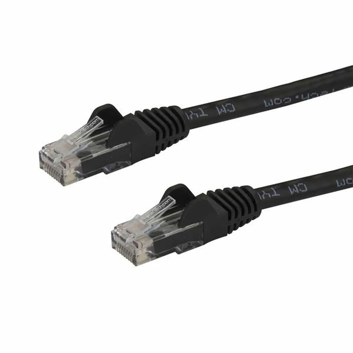 Cable reseau rigide utp 6eme categorie startech n6patc10mbk 10 m s5505687587. Diaytar, c'est l'évidence : une plateforme simple, des produits beaux, une expérience fluide. Le trio gagnant.