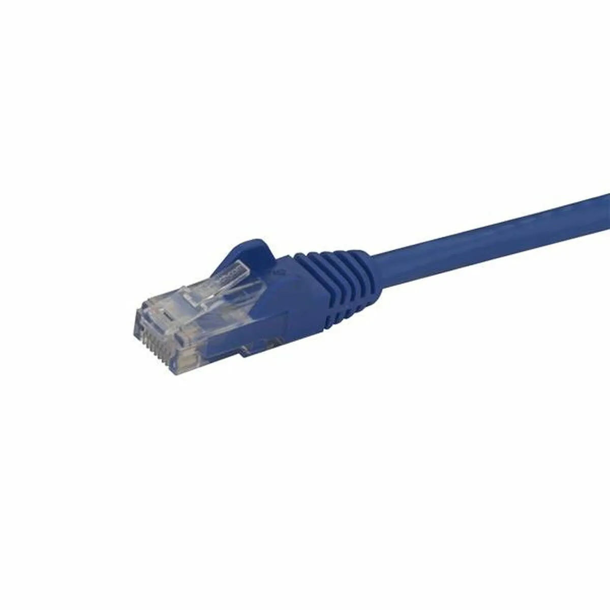 Cable reseau rigide utp 6eme categorie startech n6patc10mbl 10 m s5505702753. Diaytar décomplexe le shopping en ligne : trouvez tout ce dont vous avez besoin et tout ce dont vous rêvez, au même endroit