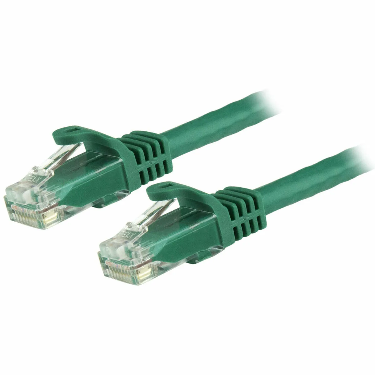 Cable reseau rigide utp 6eme categorie startech n6patc150cmgn 1 5 m s5505888294. Prêt à upgrade votre vie ? Diaytar dégaine une arsenal de produits pour passer au niveau supérieur.