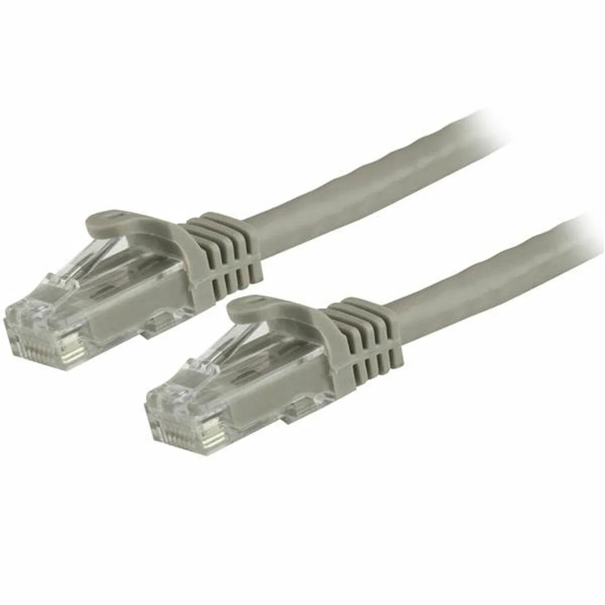 Cable reseau rigide utp 6eme categorie startech n6patc150cmgr 1 5 m s5505888351. Explorez la galerie virtuelle Diaytar et laissez-vous séduire par nos produits généraux tendance et nos inventions électroniques exclusives