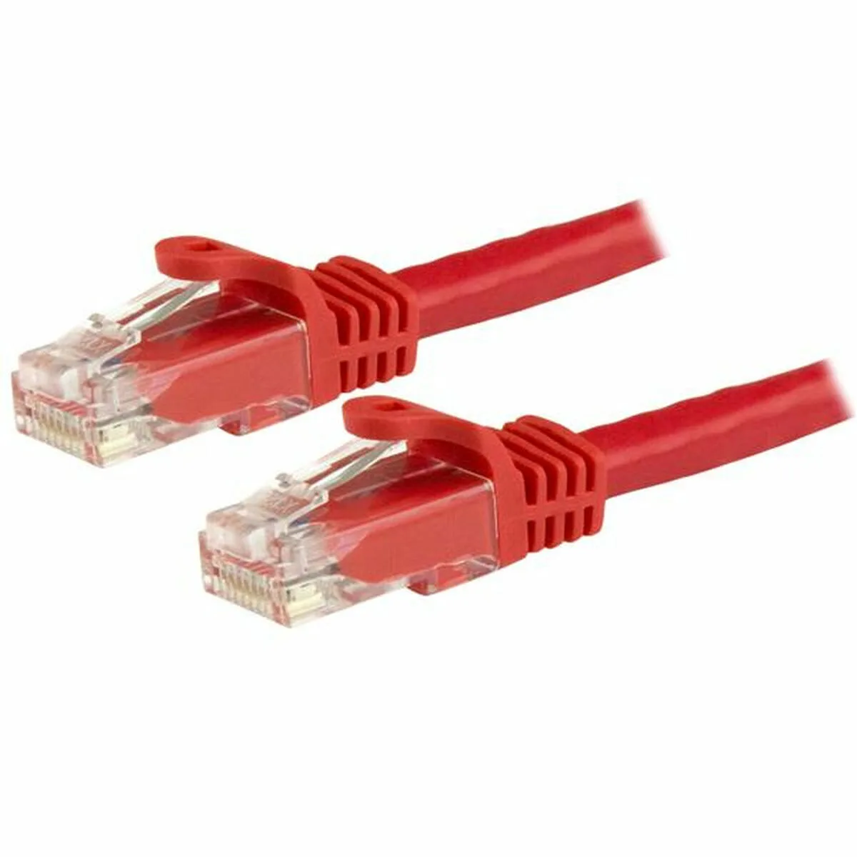 Cable reseau rigide utp 6eme categorie startech n6patc150cmrd 1 5 m rouge s5505888688. Diaytar a été conçu pour ceux qui refusent le compromis. Ici, chaque produit est une victoire du qualitatif sur le quantitatif.
