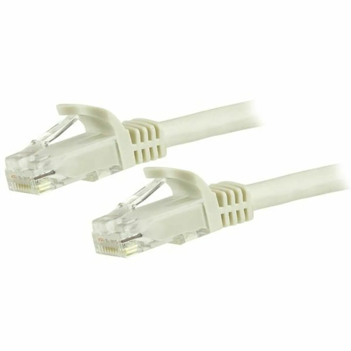 Cable reseau rigide utp 6eme categorie startech n6patc150cmwh 1 5 m s775190245. Diaytar a bâti sa réputation sur un mélange parfait entre produits technologiques innovants et articles généraux de qualité supérieure