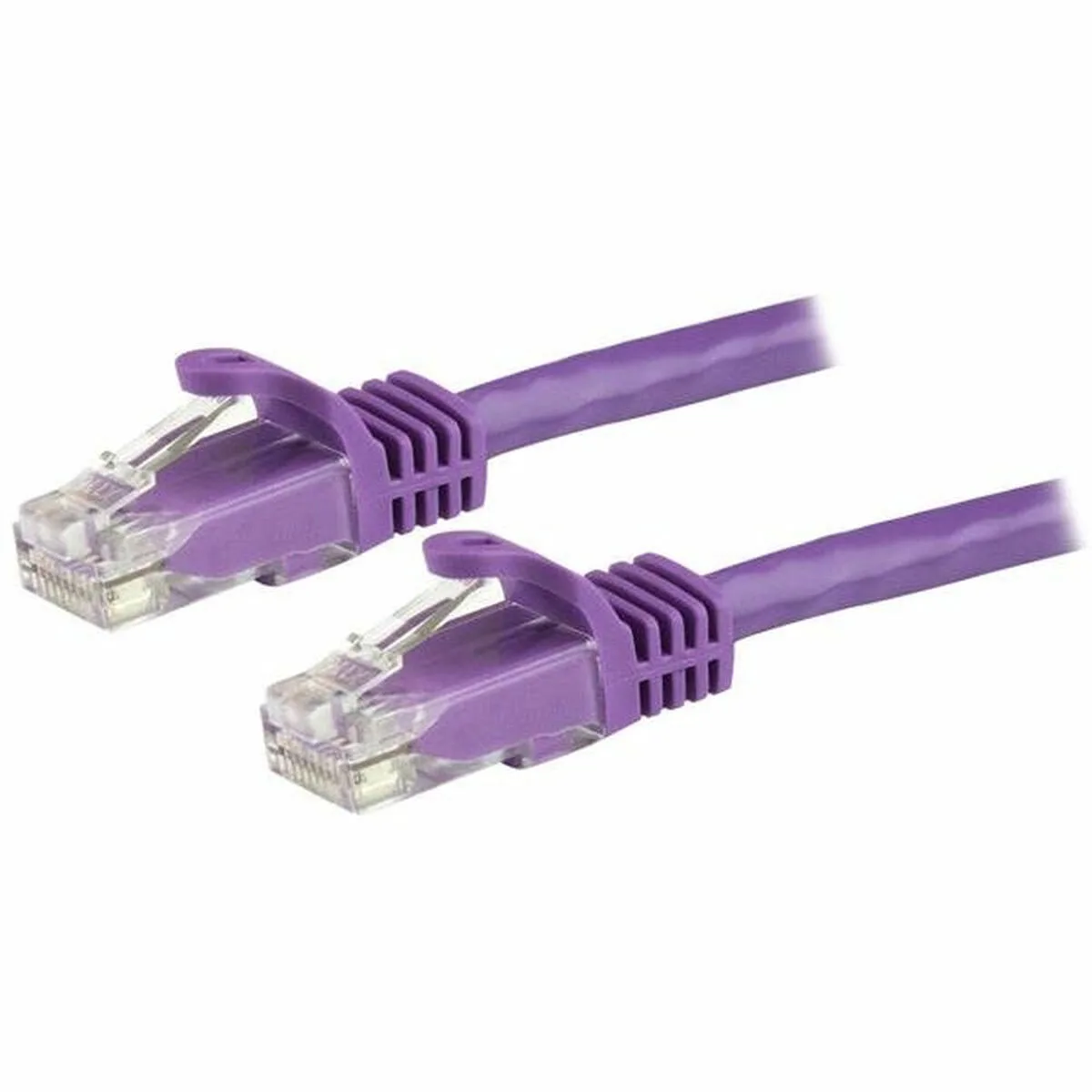 Cable reseau rigide utp 6eme categorie startech n6patc15mpl 15 m s5505688620. Diaytar, c'est la vitrine permanente des innovations produits qui vont faire parler d'elles dans les mois à venir.