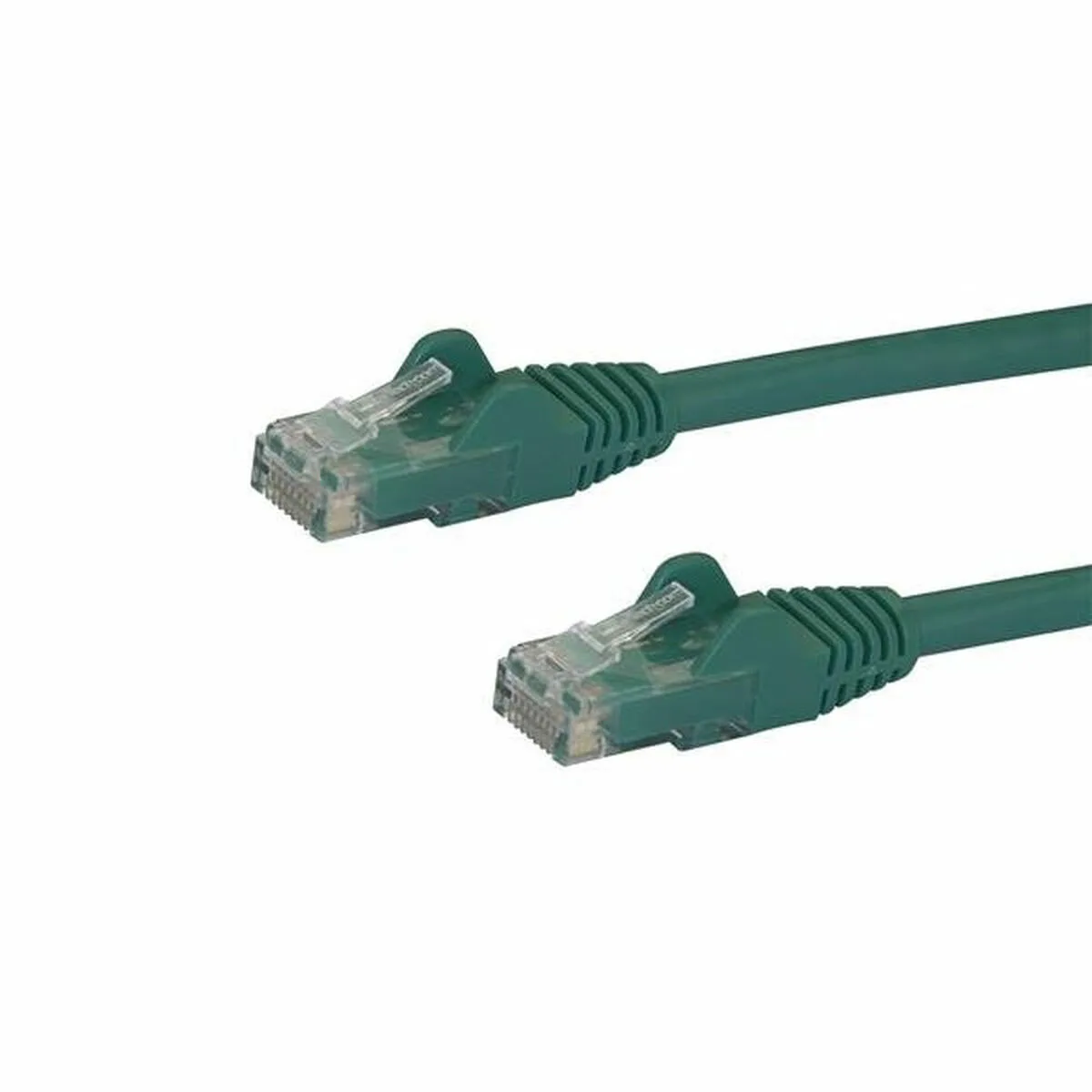 Cable reseau rigide utp 6eme categorie startech n6patc1mgn 1 m s5505737129. Chez Diaytar, la tendance n'est pas qu'une question d'apparence, c'est une question de fonctionnalité et d'innovation