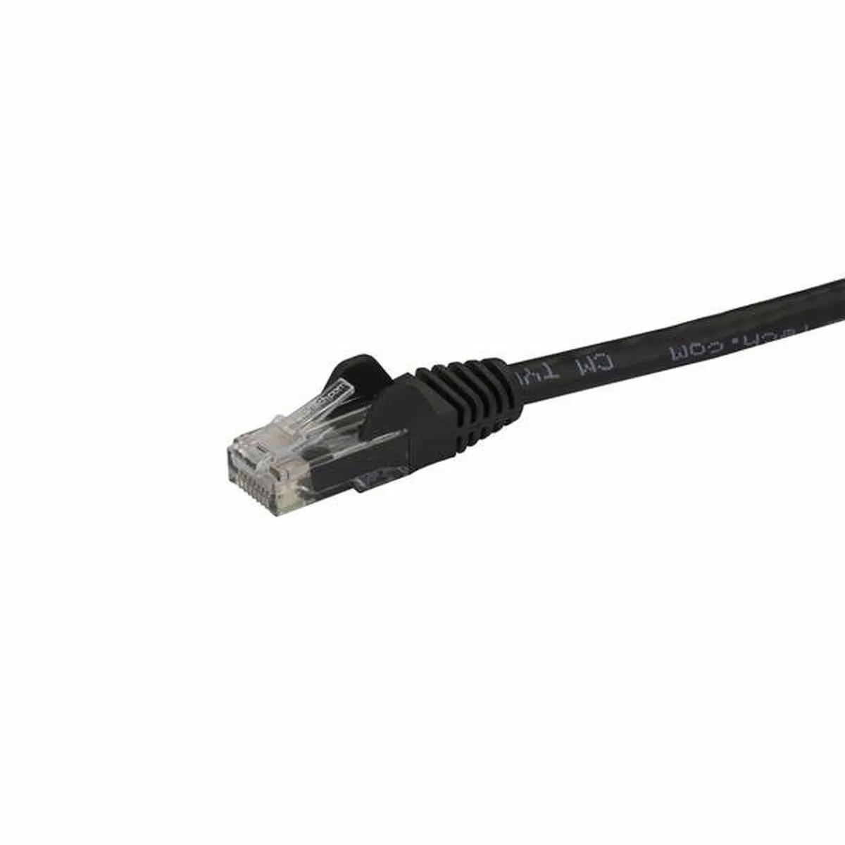 Cable reseau rigide utp 6eme categorie startech n6patc3mbk 3 m s5505703237. Préparez-vous à être impressionné. Diaytar lève le voile sur une sélection de produits qui défie toute concurrence.