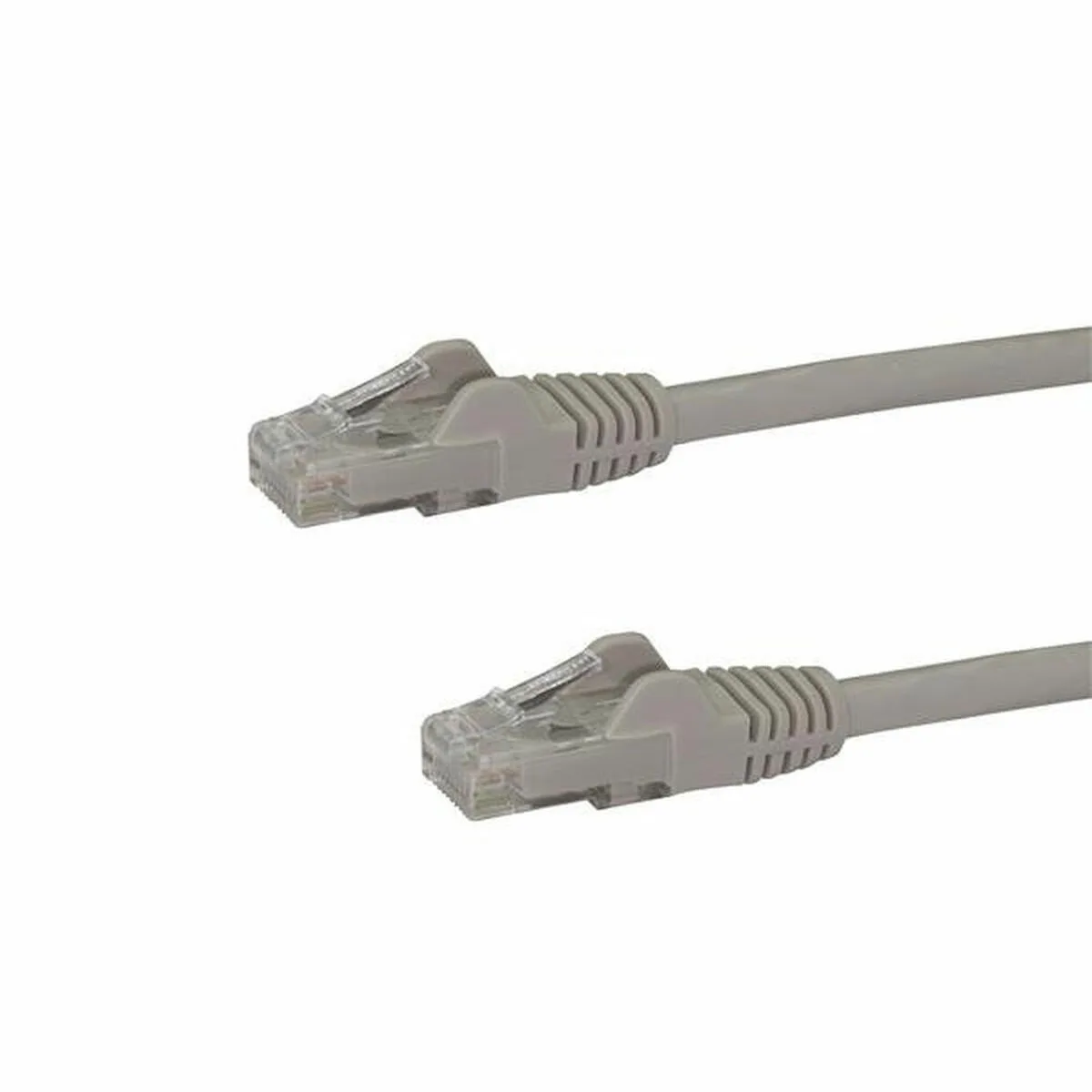 Cable reseau rigide utp 6eme categorie startech n6patc3mgr 3 m s5505734463. Diaytar a été imaginé pour les acheteurs avisés qui recherchent autant la performance que le design dans leurs produits