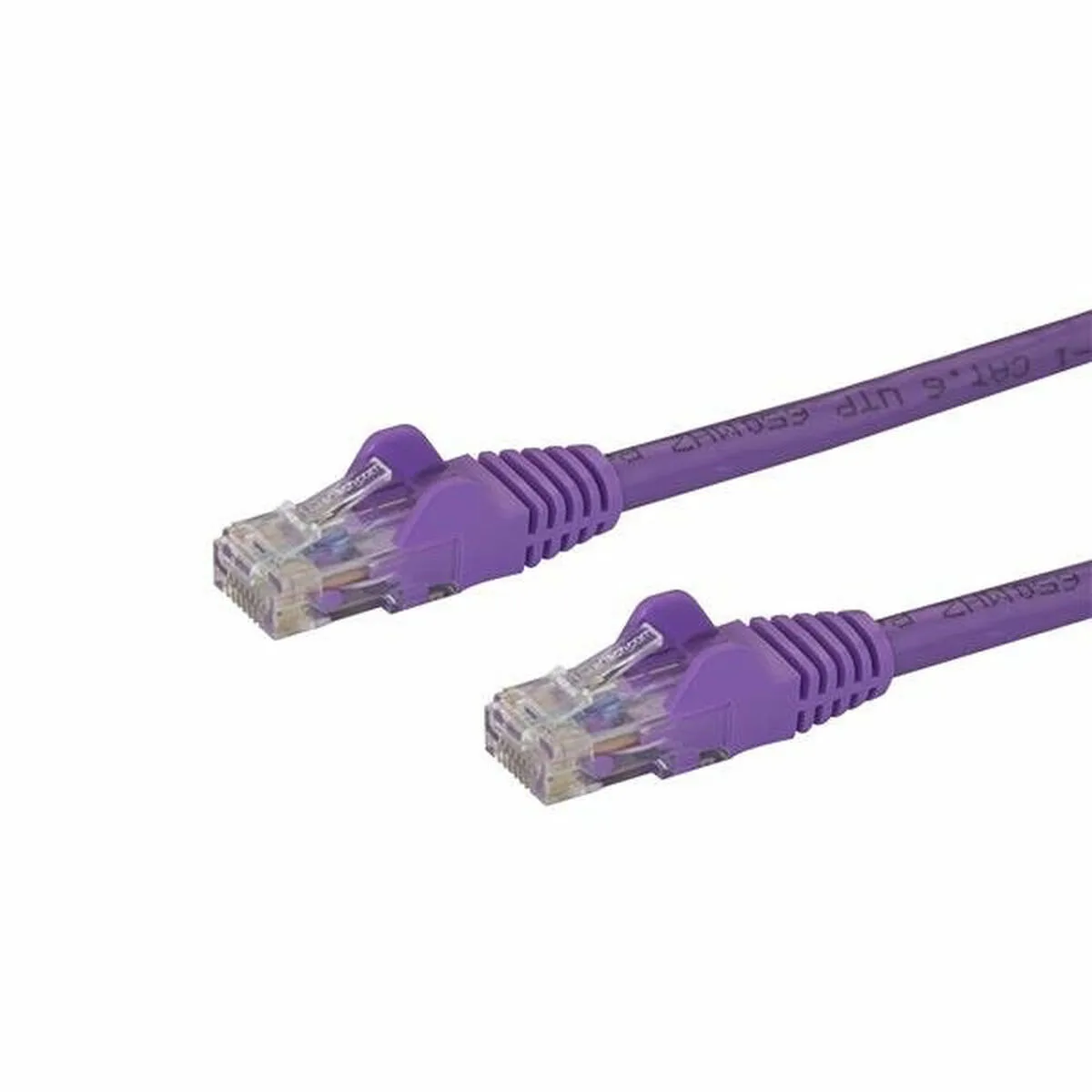 Cable reseau rigide utp 6eme categorie startech n6patc3mpl 3 m s5505800767. Diaytar, c'est l'évidence : une plateforme simple, des produits beaux, une expérience fluide. Le trio gagnant.
