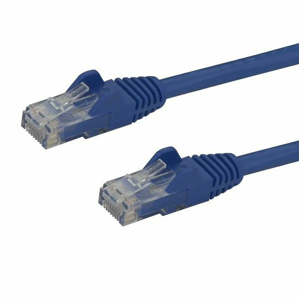 Cable reseau rigide utp 6eme categorie startech n6patc7mbl 7 m s775196842. Notre équipe Diaytar parcourt le globe pour vous dénicher les produits généraux et électroniques les plus prometteurs