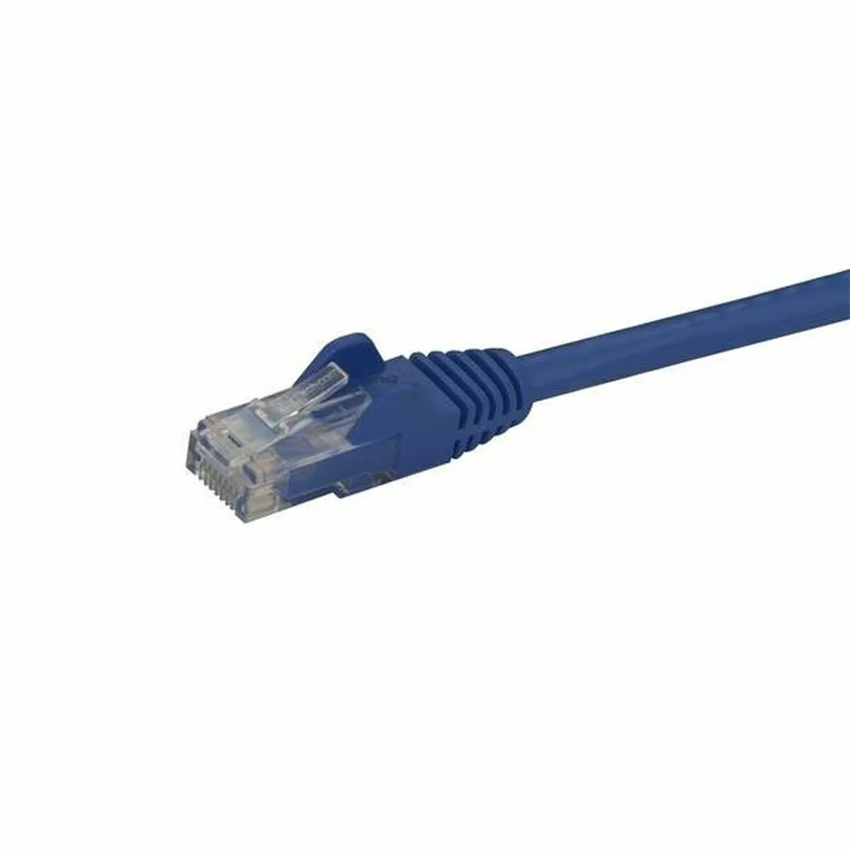 Cable reseau rigide utp 6eme categorie startech n6patc7mbl 7 m s775196852. L'aventure Diaytar commence ici : parcourez un catalogue généraliste unique où la surprise et la qualité sont au rendez-vous