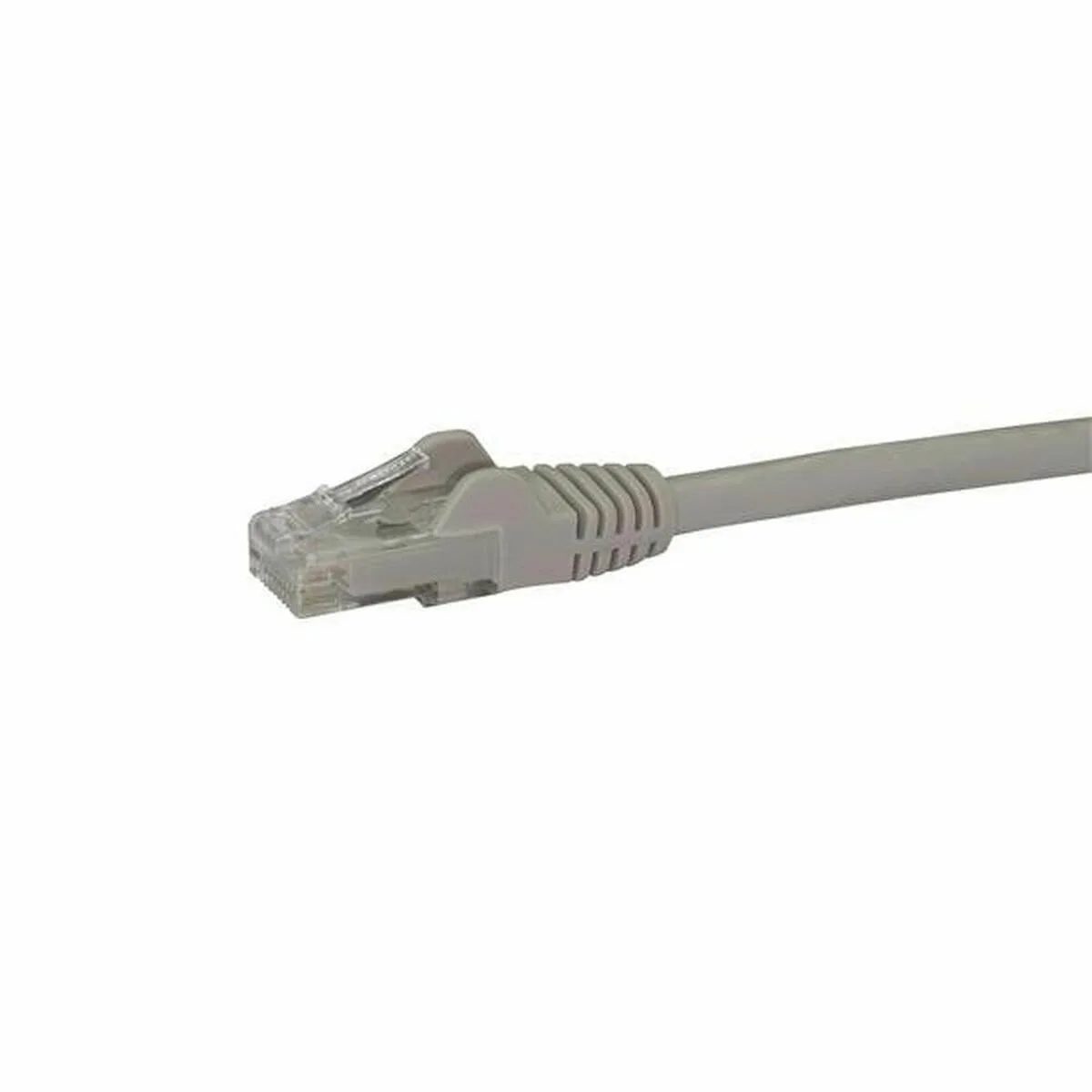 Cable reseau rigide utp 6eme categorie startech n6patc7mgr 7 m s775197085. Diaytar pense global, shoppe local : une plateforme généraliste avec une approche curated pour un public international