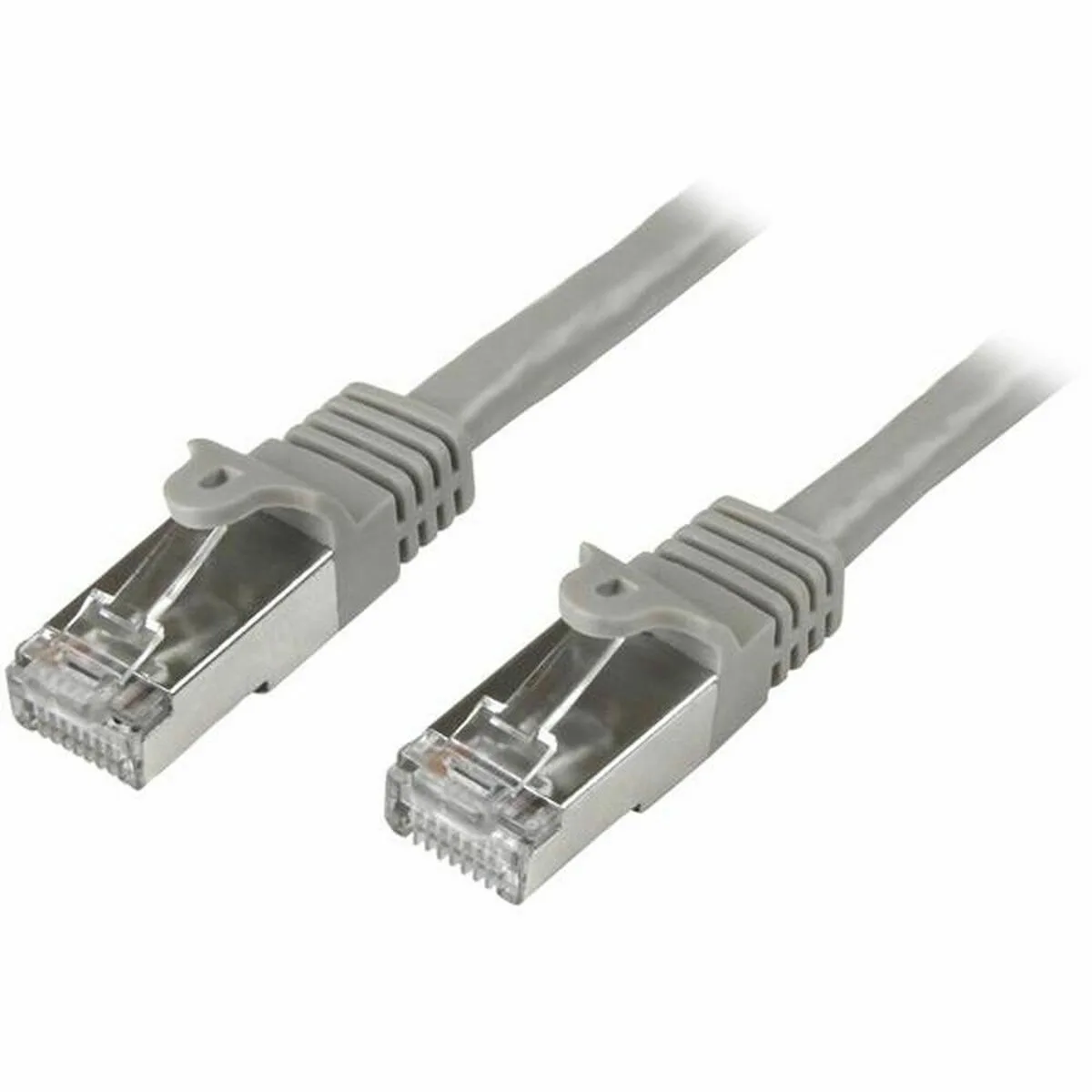 Cable reseau rigide utp 6eme categorie startech n6spat2mgr 2 m s775198234. Avec Diaytar, faites de chaque achat en ligne une découverte et de chaque produit un ajout valuable à votre univers