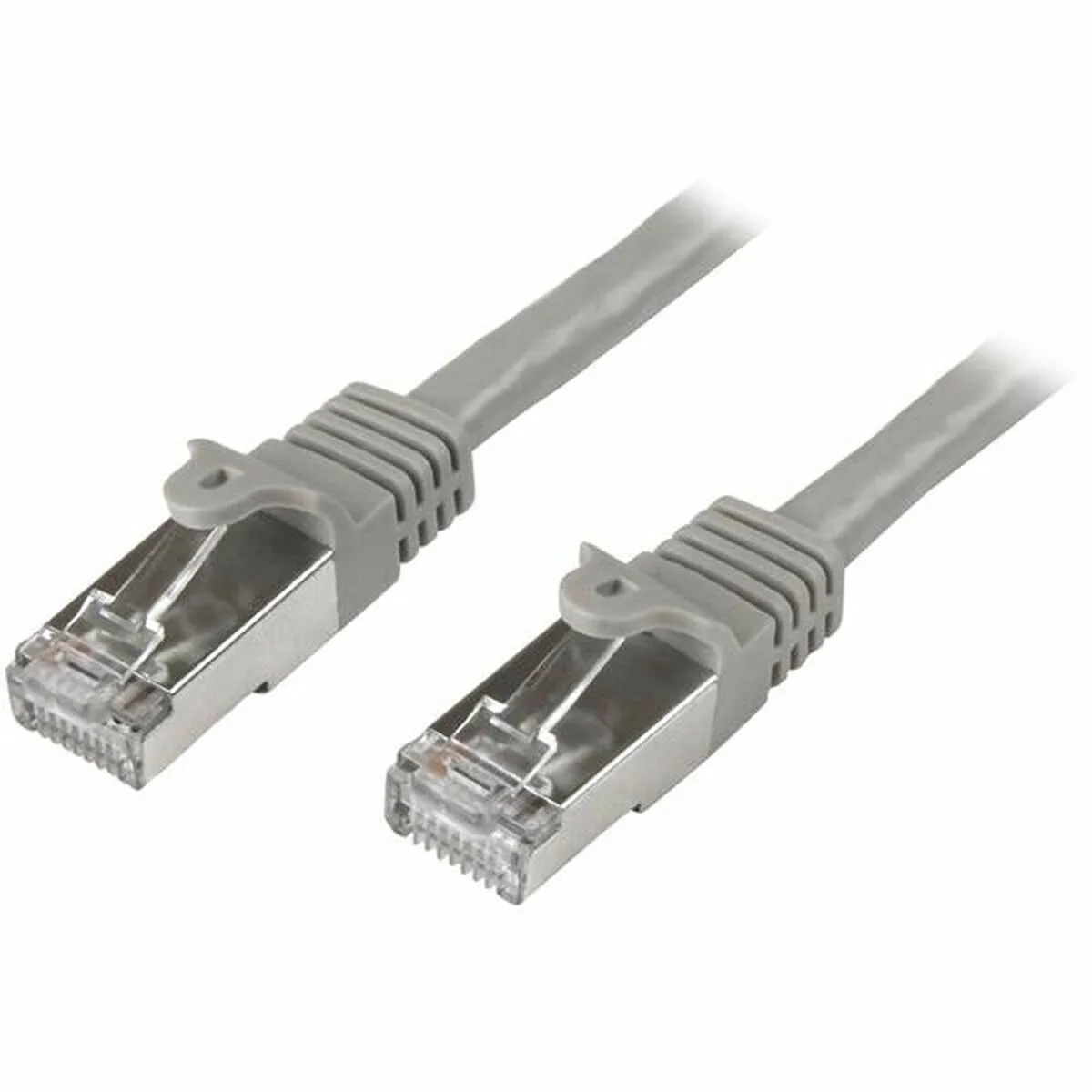 Cable reseau rigide utp 6eme categorie startech n6spat3mgr 3 m s5505769317. Diaytar, c'est le hub où se connectent les créateurs de produits géniaux et les clients qui les attendaient sans le savoir.