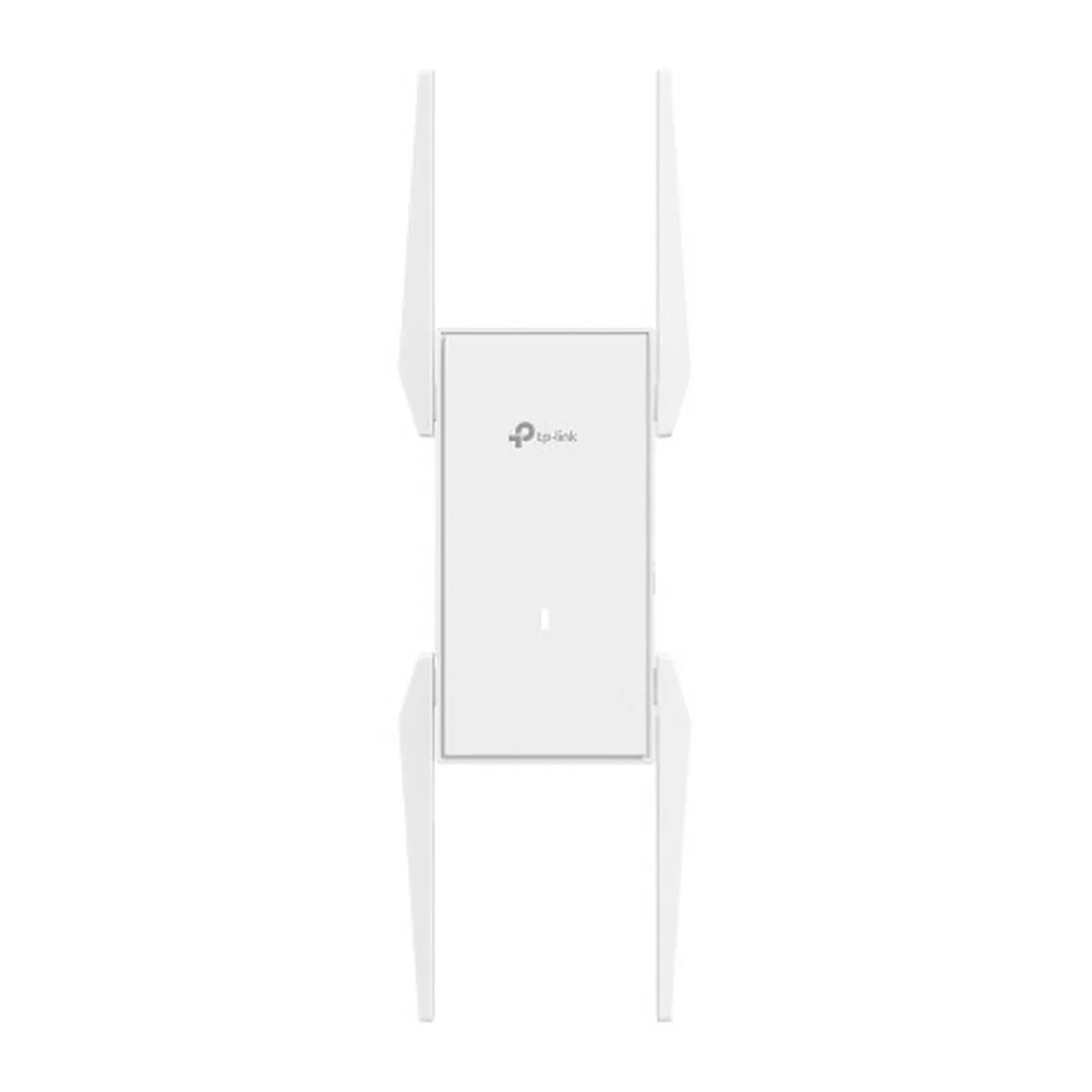 Cable reseau rigide utp 6eme categorie tp link eap673 extender s563257637. Bienvenue chez Diaytar - Votre destination shopping pour tous vos besoins du quotidien !