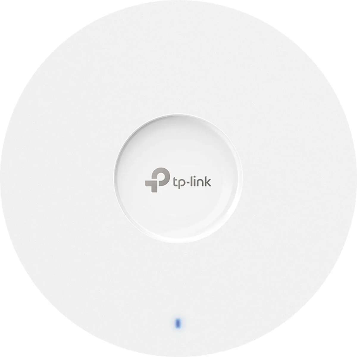 Cable reseau rigide utp 6eme categorie tp link eap683 ur blanc s7720265912. Chez Diaytar, chaque achat est une expérience unique. Explorez notre sélection premium !