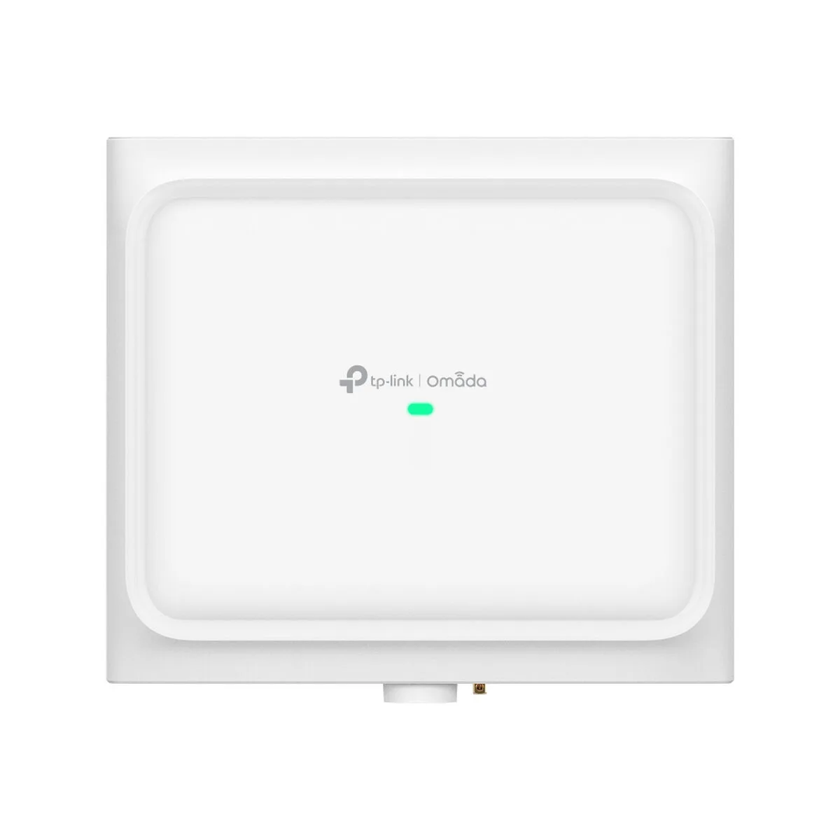 Cable reseau rigide utp 6eme categorie tp link eap772 outdoor blanc s9112093437. Chez Diaytar, chaque détail compte pour votre satisfaction totale.