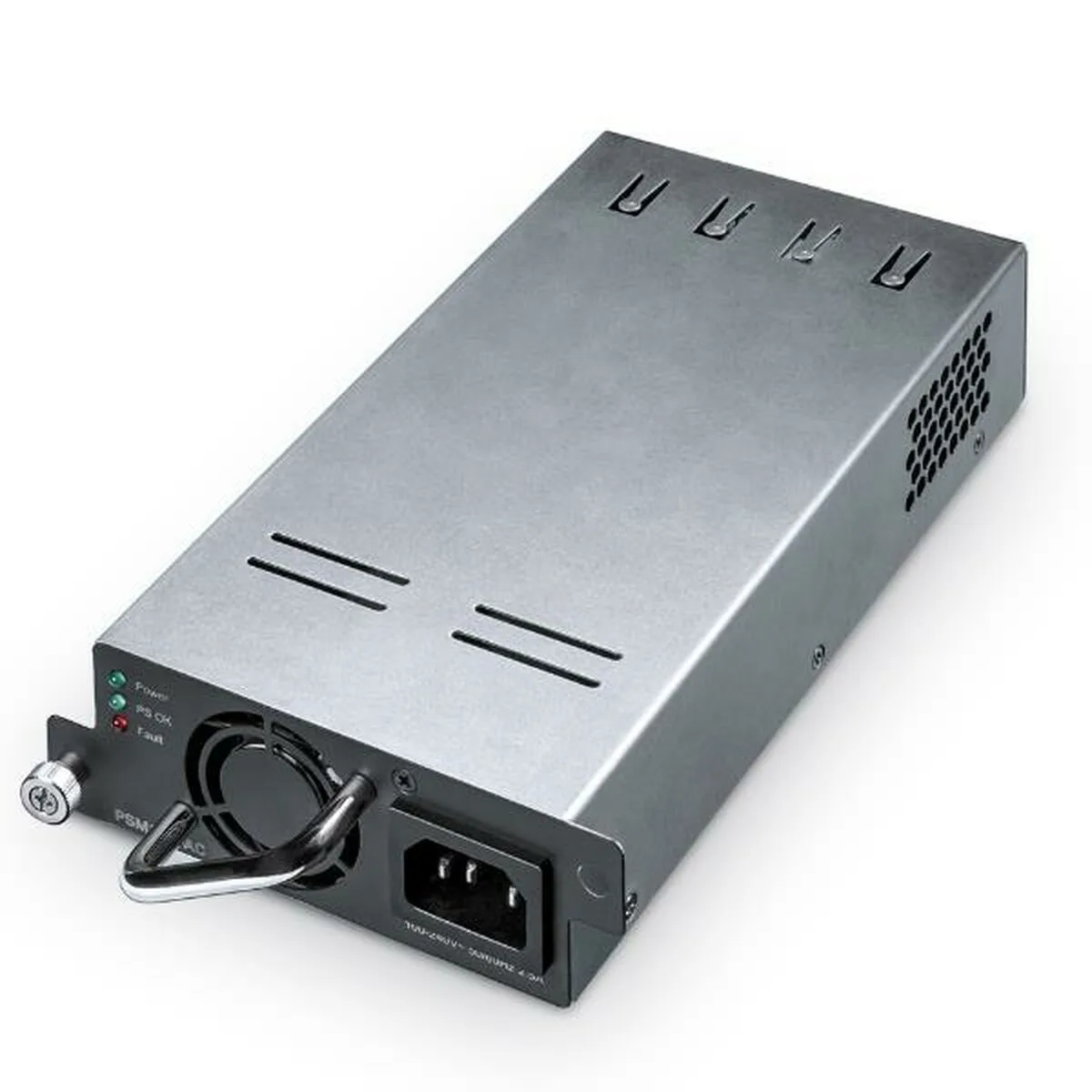 Cable reseau rigide utp 6eme categorie tp link psm550 ac metallise s7719098622. Diaytar, le nom qui garantit que chaque produit, du plus technologique au plus basique, a été choisi avec goût et exigence