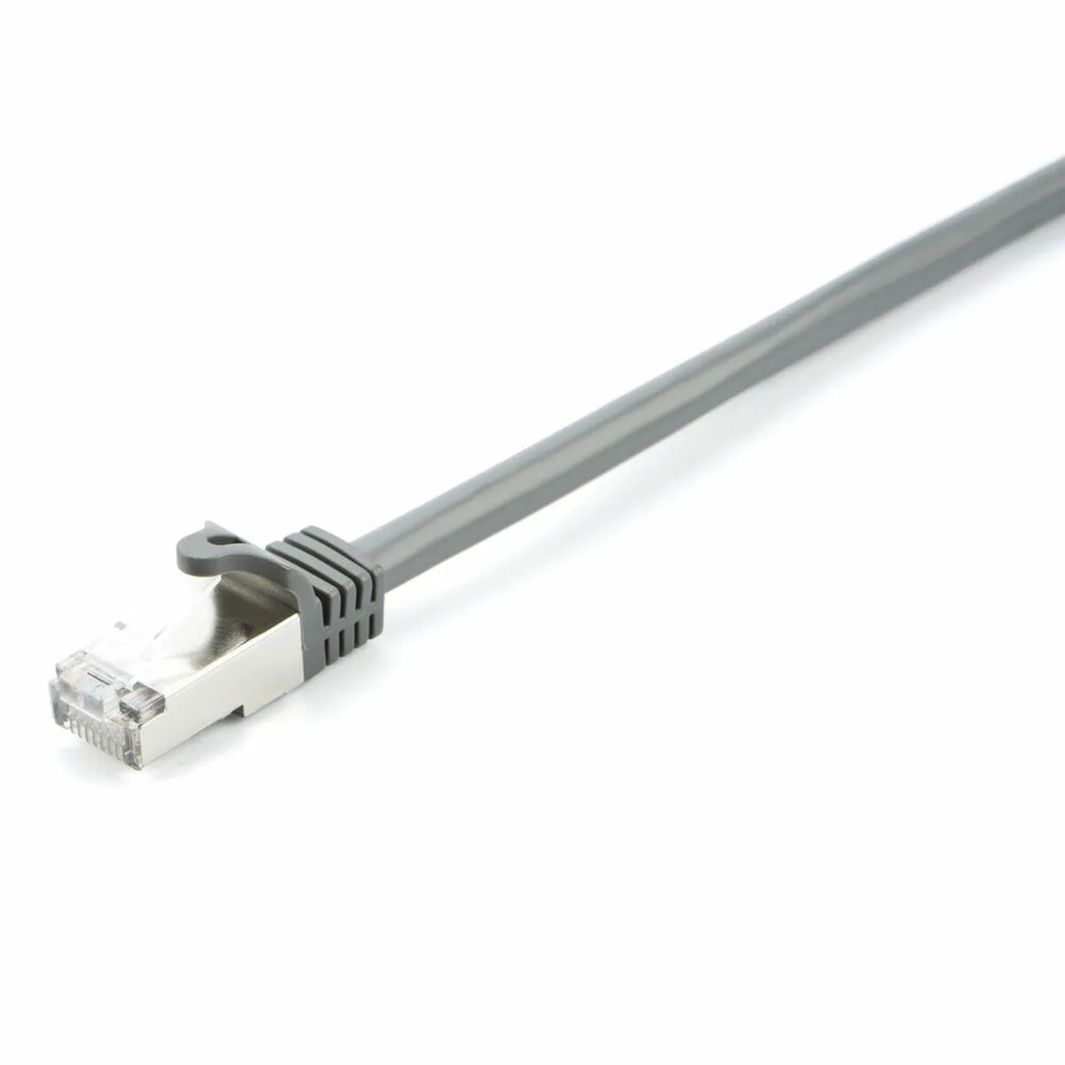 Cable reseau rigide utp 6eme categorie v7 v7cat6stp 02m gry 1n gris s5501938476. Nous avons injecté tout notre savoir-faire dans Diaytar pour vous offrir une expérience shopping sans friction, tout en plaisir.