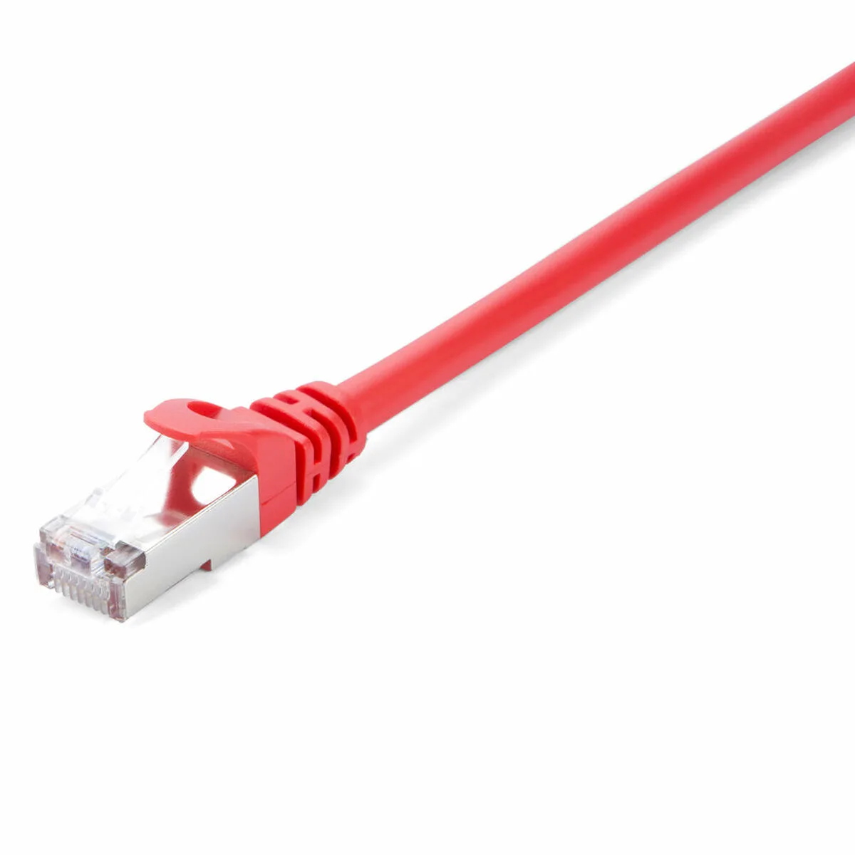 Cable reseau rigide utp 6eme categorie v7 v7cat6stp 05m red 1e rouge s5501942585. Transformez votre intérieur avec les produits déco Diaytar !