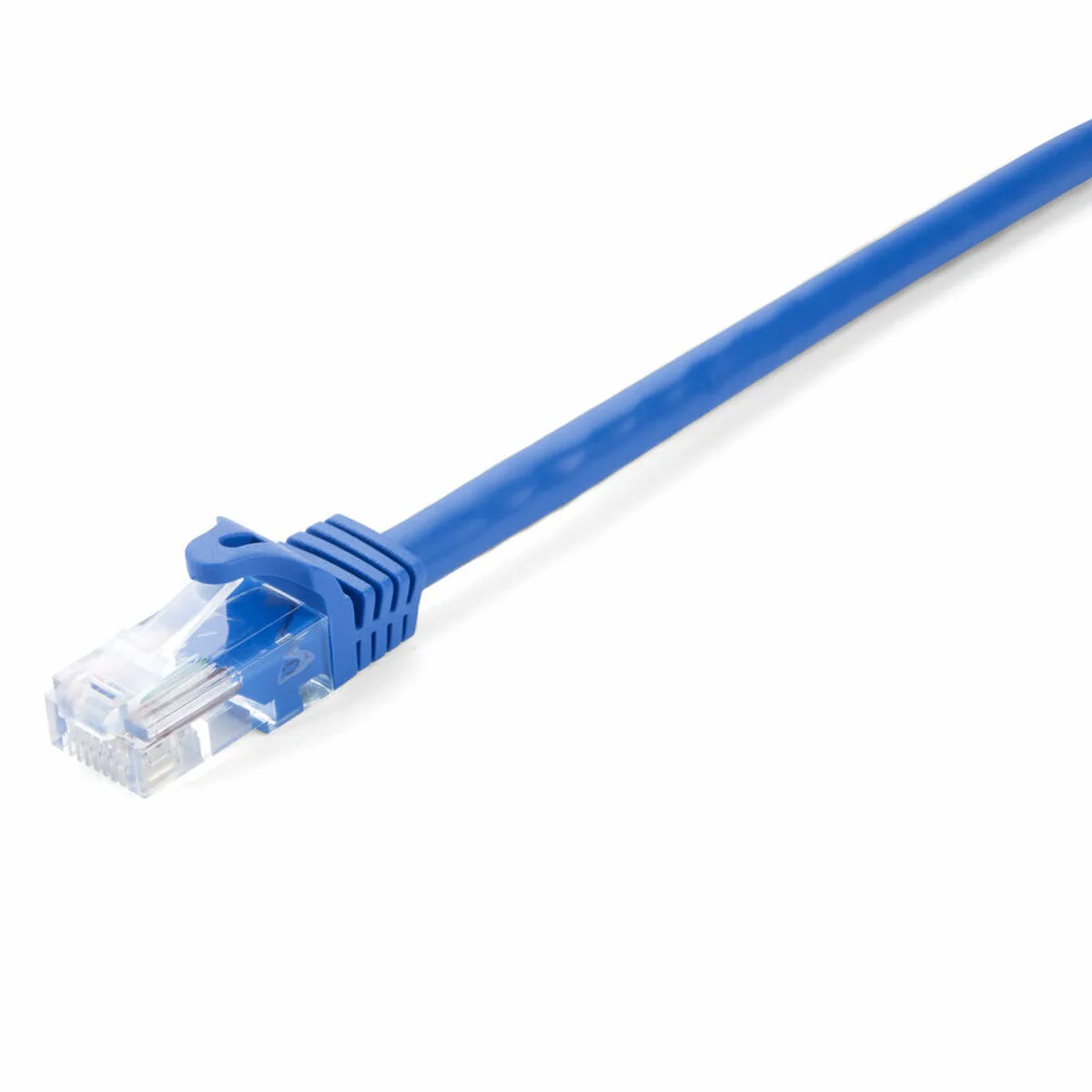 Cable reseau rigide utp 6eme categorie v7 v7cat6utp 02m blu 1n bleu s5501934299. Chez Diaytar, la tendance n'est pas qu'une question d'apparence, c'est une question de fonctionnalité et d'innovation