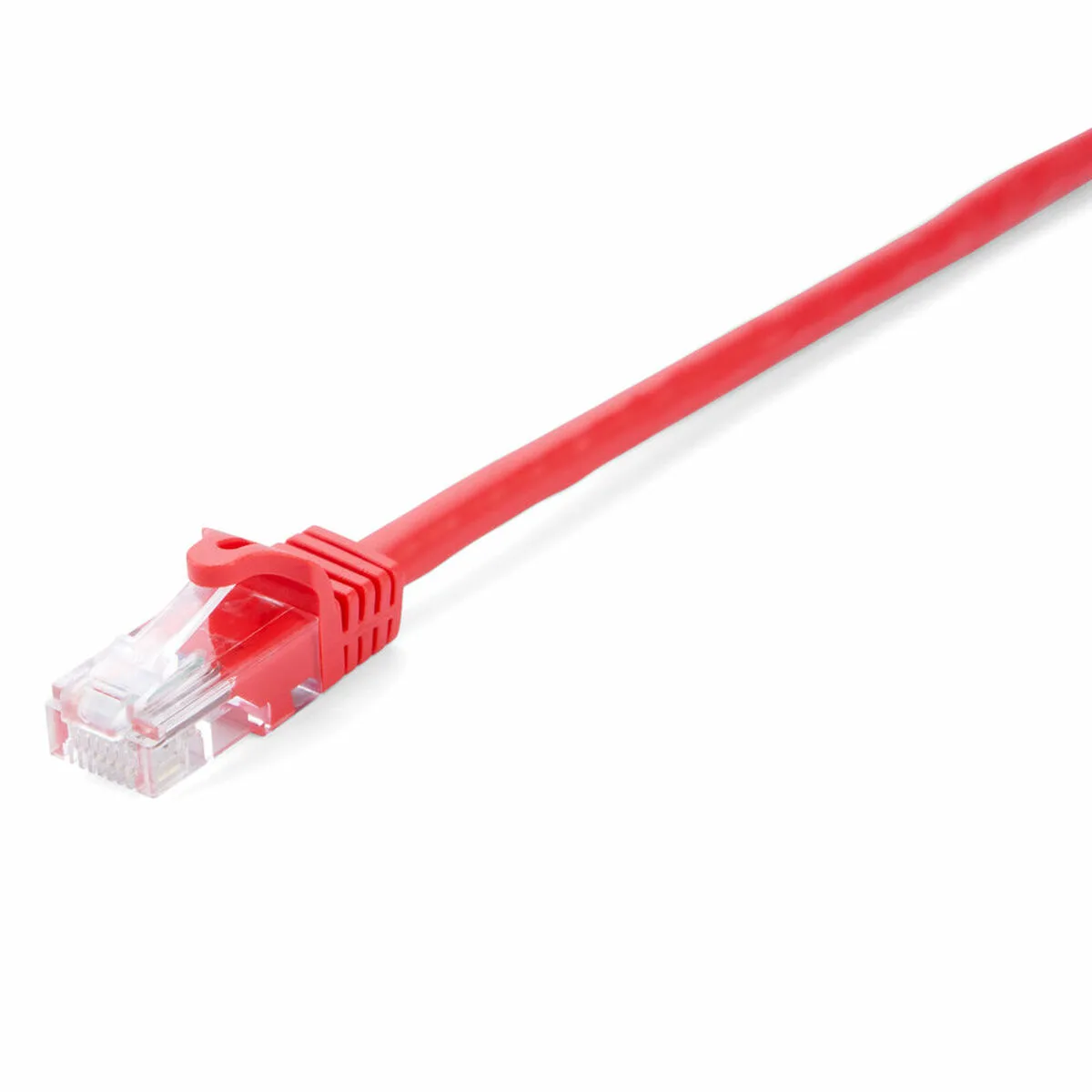 Cable reseau rigide utp 6eme categorie v7 v7cat6utp 02m red 1n rouge s5501935986. Diaytar a été imaginé pour les acheteurs avisés qui recherchent autant la performance que le design dans leurs produits