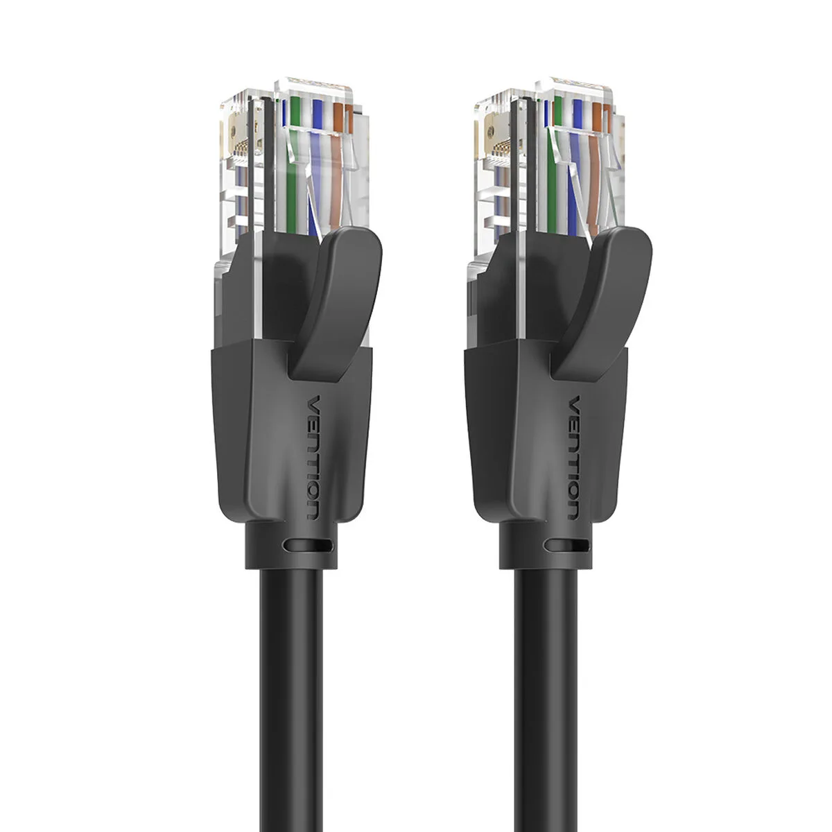 Cable reseau rigide utp 6eme categorie vention ibebq noir 20 m s990864438. Bienvenue dans l'écosystème Diaytar, où chaque produit a été pensé pour s'intégrer parfaitement dans votre vie moderne