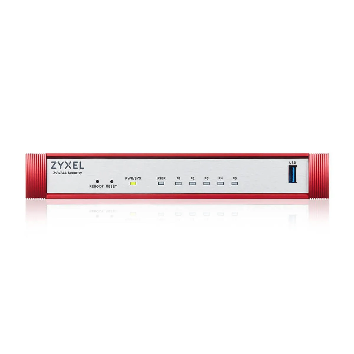 Cable reseau rigide utp 6eme categorie zyxel usgflex50h eu0102f s5529538712. Diaytar, c'est le hub où se connectent les créateurs de produits géniaux et les clients qui les attendaient sans le savoir.