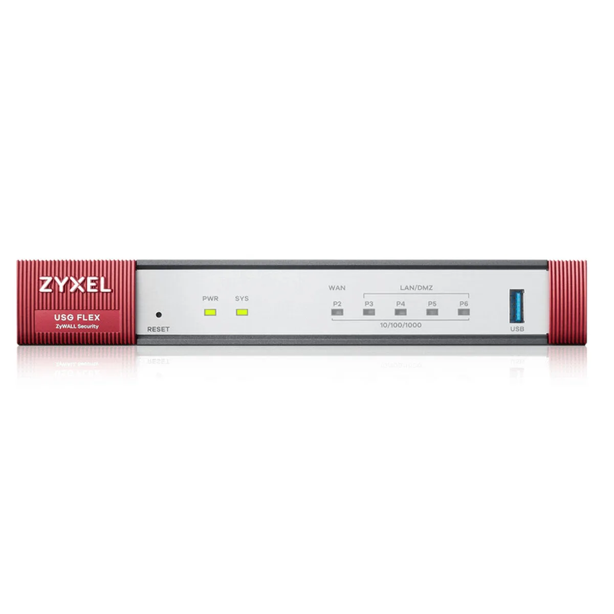 Cable reseau rigide utp 6eme categorie zyxel usgflex50hp eu0102f s5529538610. Diaytar, c'est l'évidence que quand on aime les produits, on ne compte pas. On les collectionne. À vous de jouer.