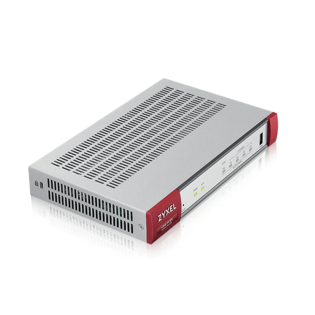 Cable reseau rigide utp 6eme categorie zyxel usgflex50hp eu0102f s5529538613. Notre mantra chez Diaytar : un produit, un sourire. Nous mesurons notre succès à votre satisfaction instantanée.