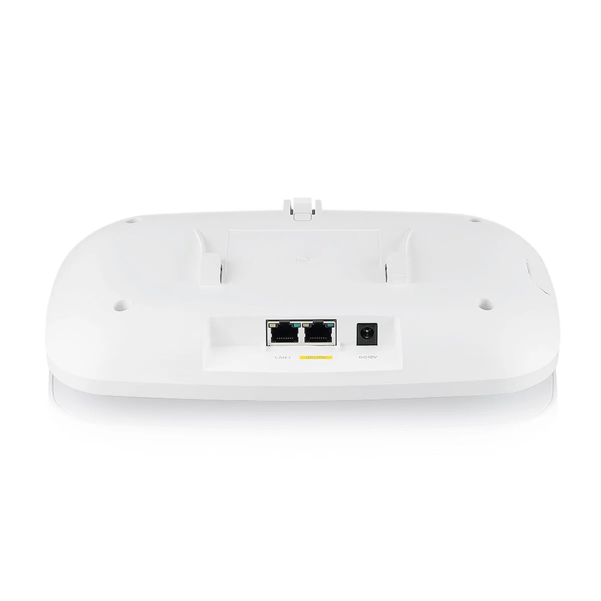 Cable reseau rigide utp 6eme categorie zyxel wbe530 eu0101f blanc s7720542881. Bienvenue chez Diaytar - Votre destination shopping pour tous vos besoins du quotidien !