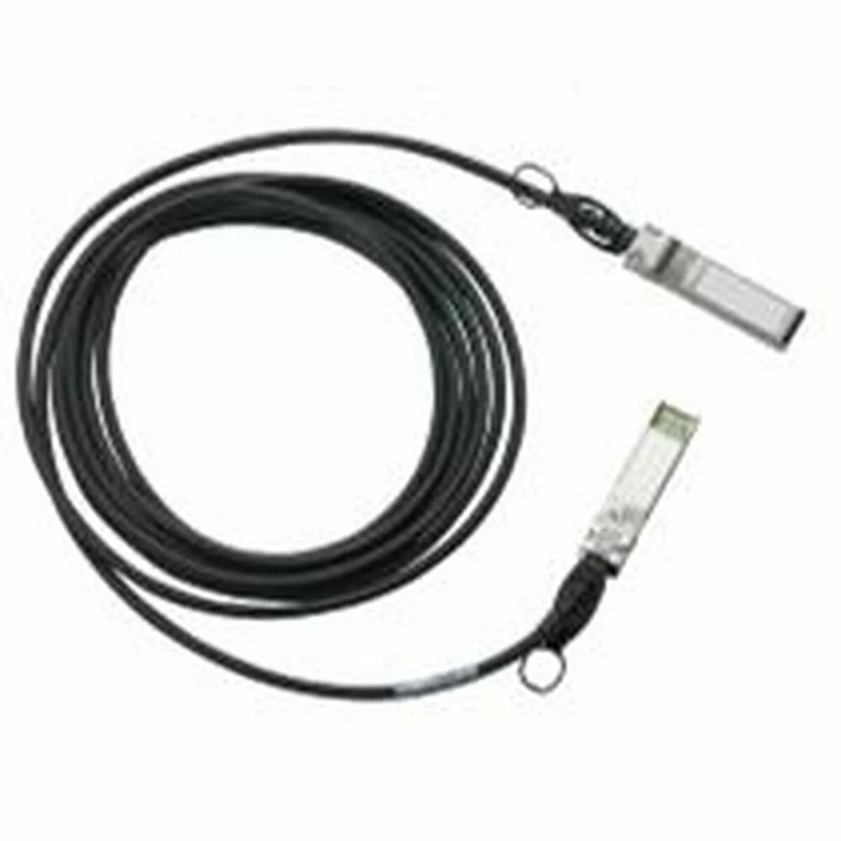 Cable reseau sfp cisco sfp h10gb cu1m s5510244145. Diaytar Mode : Où l'élégance rencontre l'originalité pour un style unique.