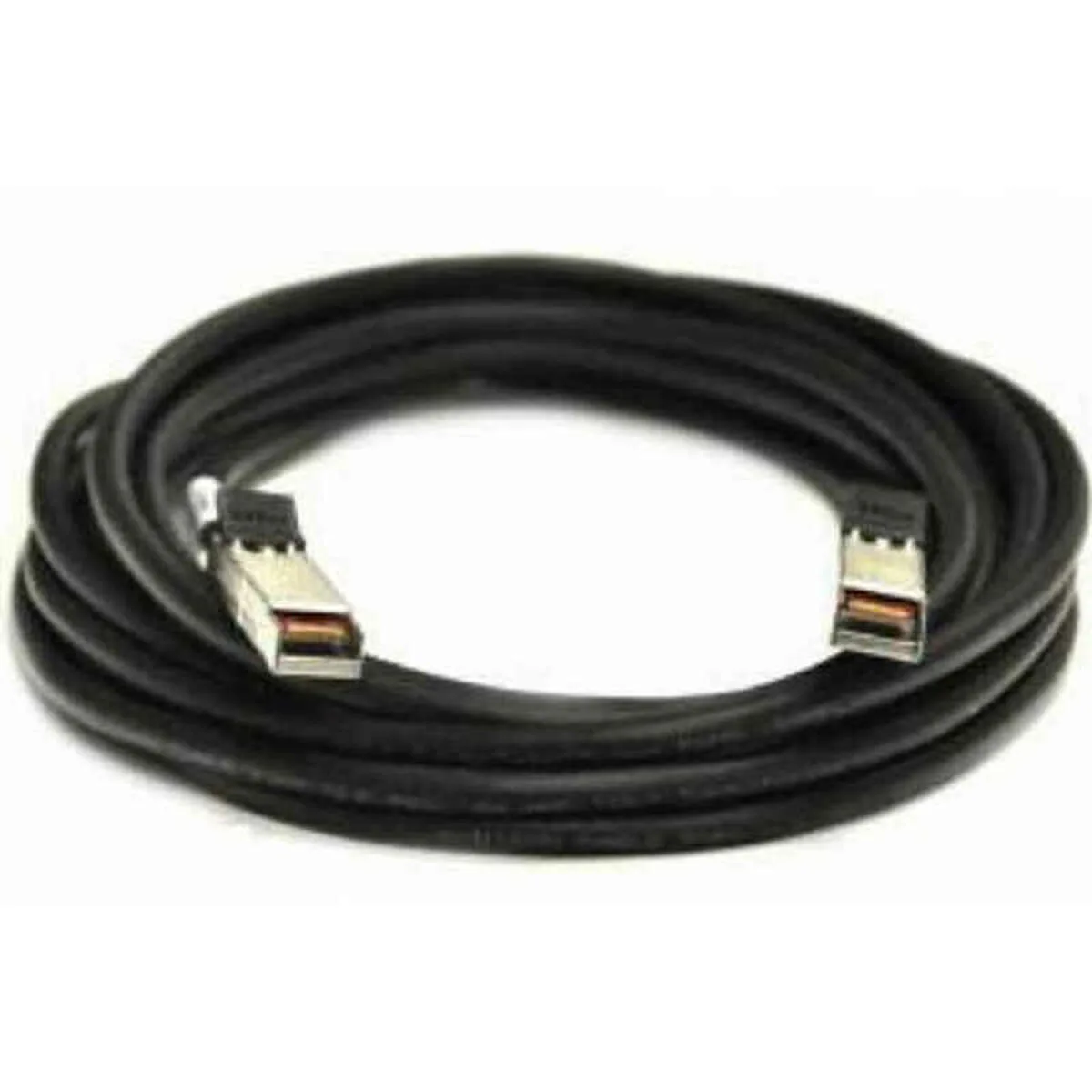 Cable reseau sfp cisco sfp h10gb cu1m s5510244185. Nous avons injecté tout notre savoir-faire dans Diaytar pour vous offrir une expérience shopping sans friction, tout en plaisir.