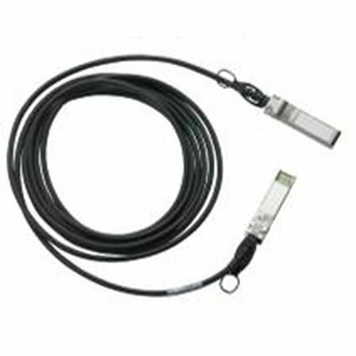 Cable reseau sfp cisco sfp h10gb cu3m 3 m 3 m s5510237515. Diaytar cultive l'art du bien-être à travers ses produits soigneusement choisis.