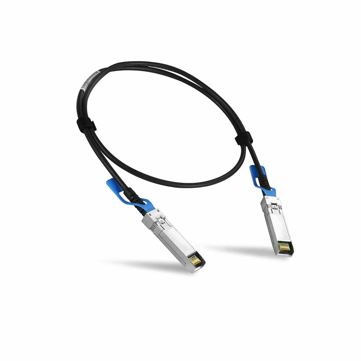 Cable reseau sfp cisco sfp h25g cu3m 3 m s5510272770. Diaytar, c'est l'assurance de produits qui durent, tant dans leur construction que dans leur style intemporel.