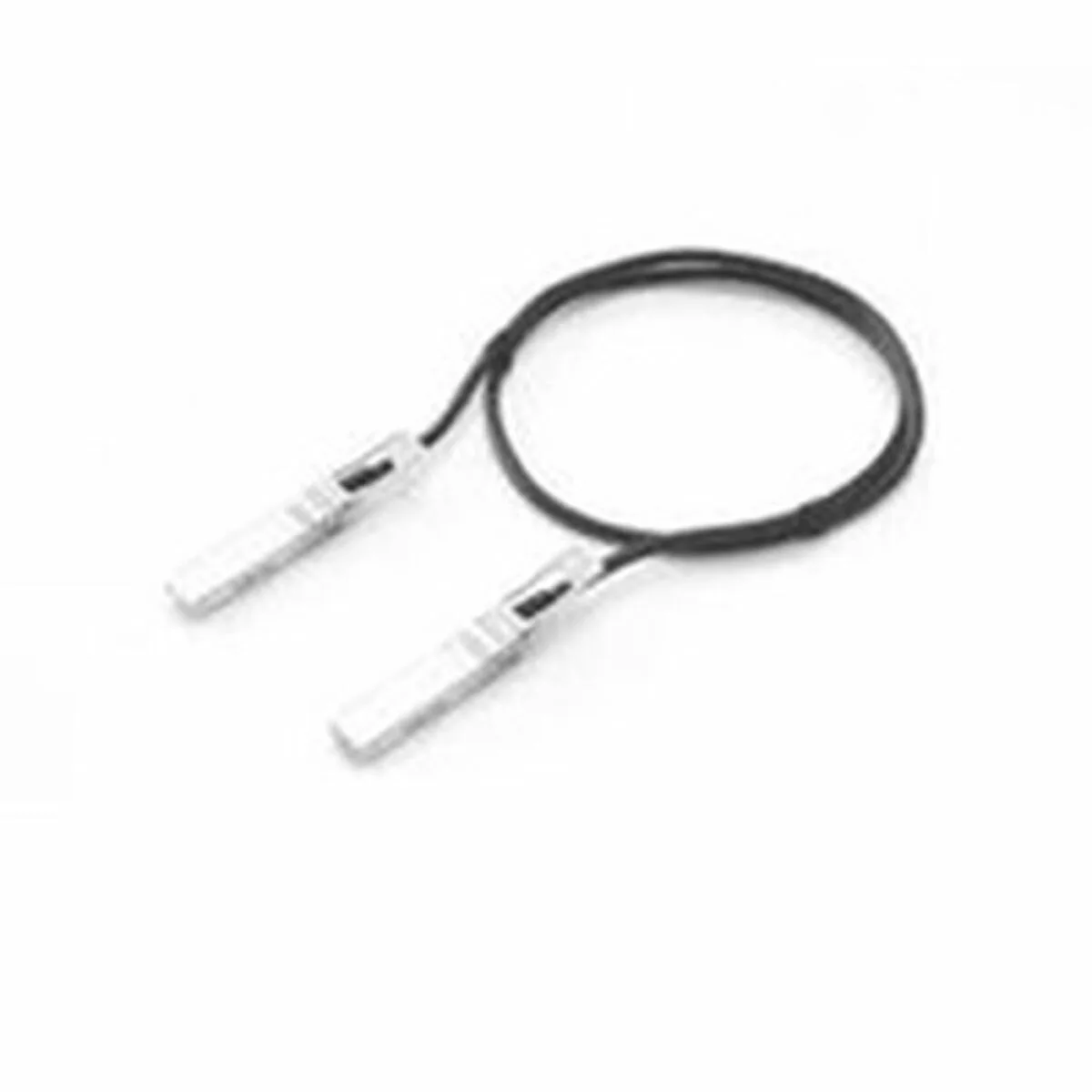 Cable reseau sfp cisco sfp h25g cu5m noir 5 m s5510285379. Diaytar, la boutique en ligne qui pense à tout : des gadgets électroniques les plus futés aux objets maison les plus design