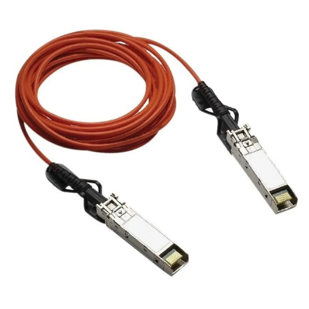 Cable reseau sfp hpe r9d19a 1 m s5514969246. Diaytar pense global, shoppe local : une plateforme généraliste avec une approche curated pour un public international