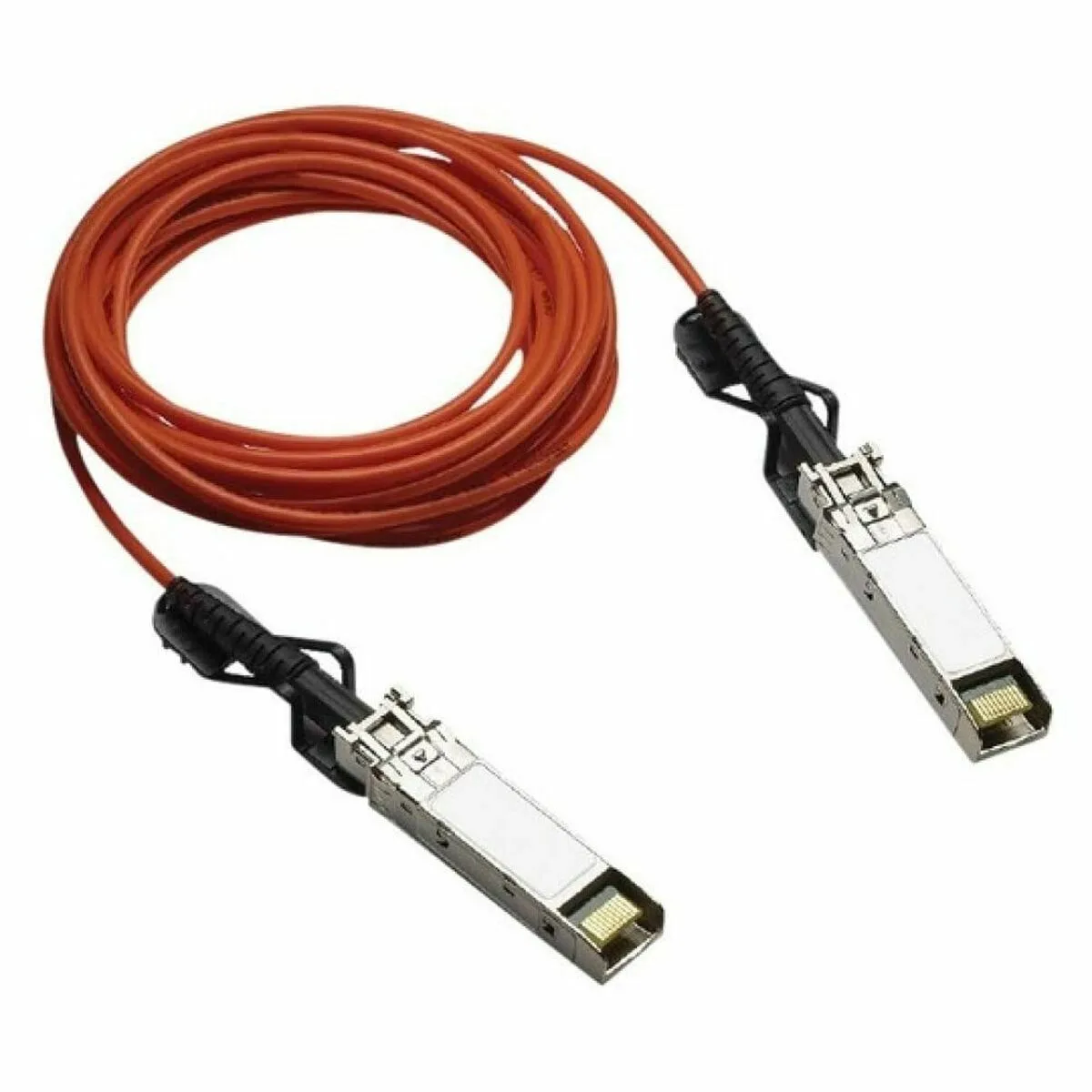Cable reseau sfp hpe r9d20a 3 m s777690194. Diaytar, c'est la fusion entre le meilleur de l'artisanat et le cutting-edge de la technologie, au service de votre quotidien.