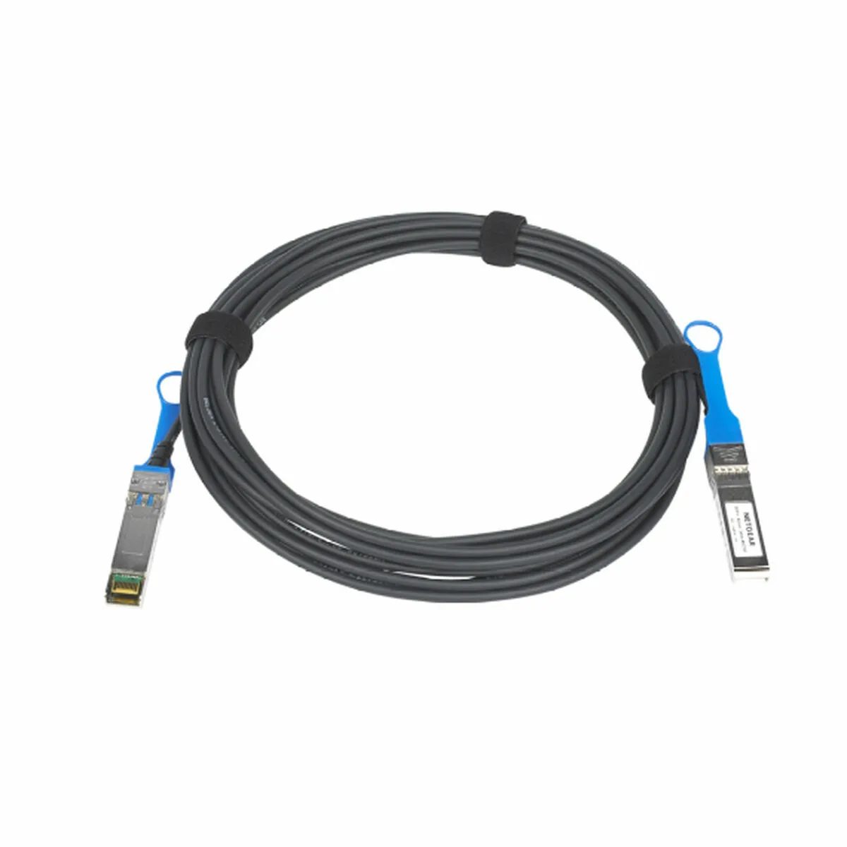 Cable reseau sfp netgear axc767 10000s s773079486. L'ambition de Diaytar : devenir votre boutique en ligne de référence pour tous les produits qui améliorent votre vie