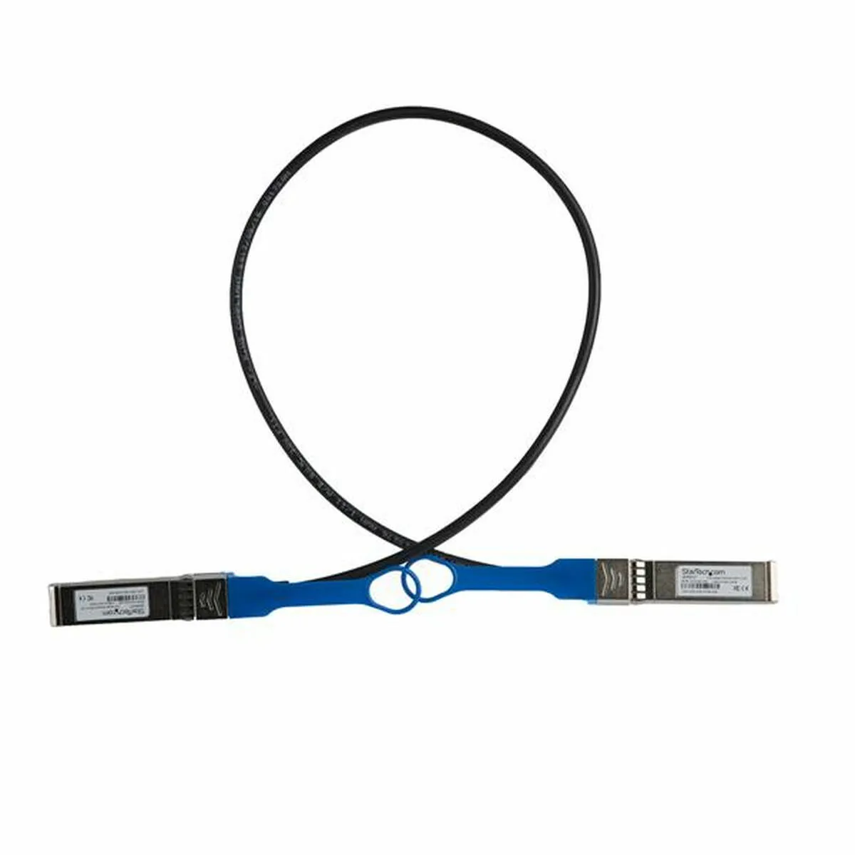 Cable reseau sfp startech jd095cst 0 65 m s5505832259. Diaytar, c'est le cercle vertueux : des produits de qualité qui améliorent votre vie, qui vous rendent heureux, alors vous revenez.