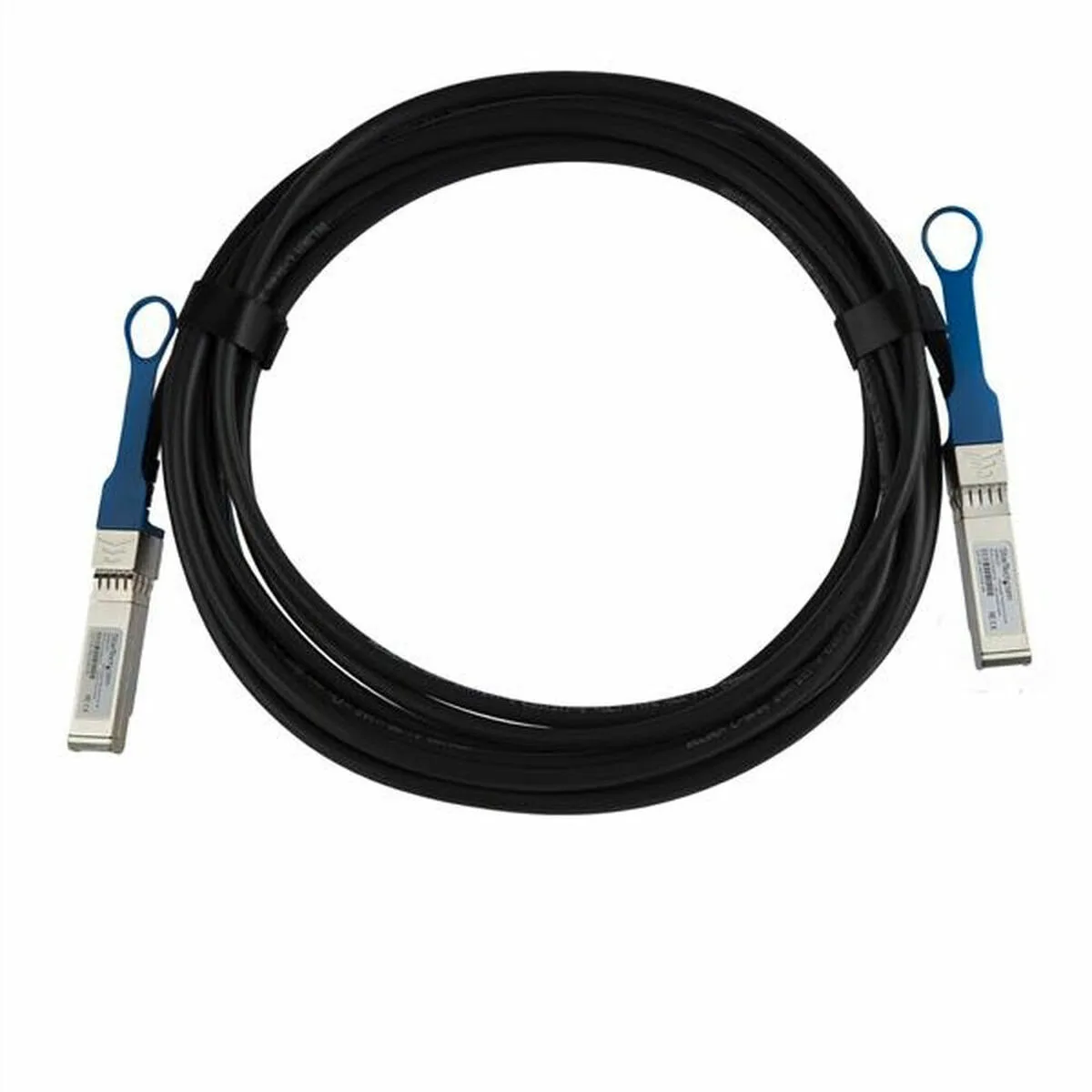 Cable reseau sfp startech jg081cst 5 m s5505832037. Oubliez tout ce que vous savez sur le e-commerce. Diaytar réécrit les règles avec une offre audacieuse et éclectique.